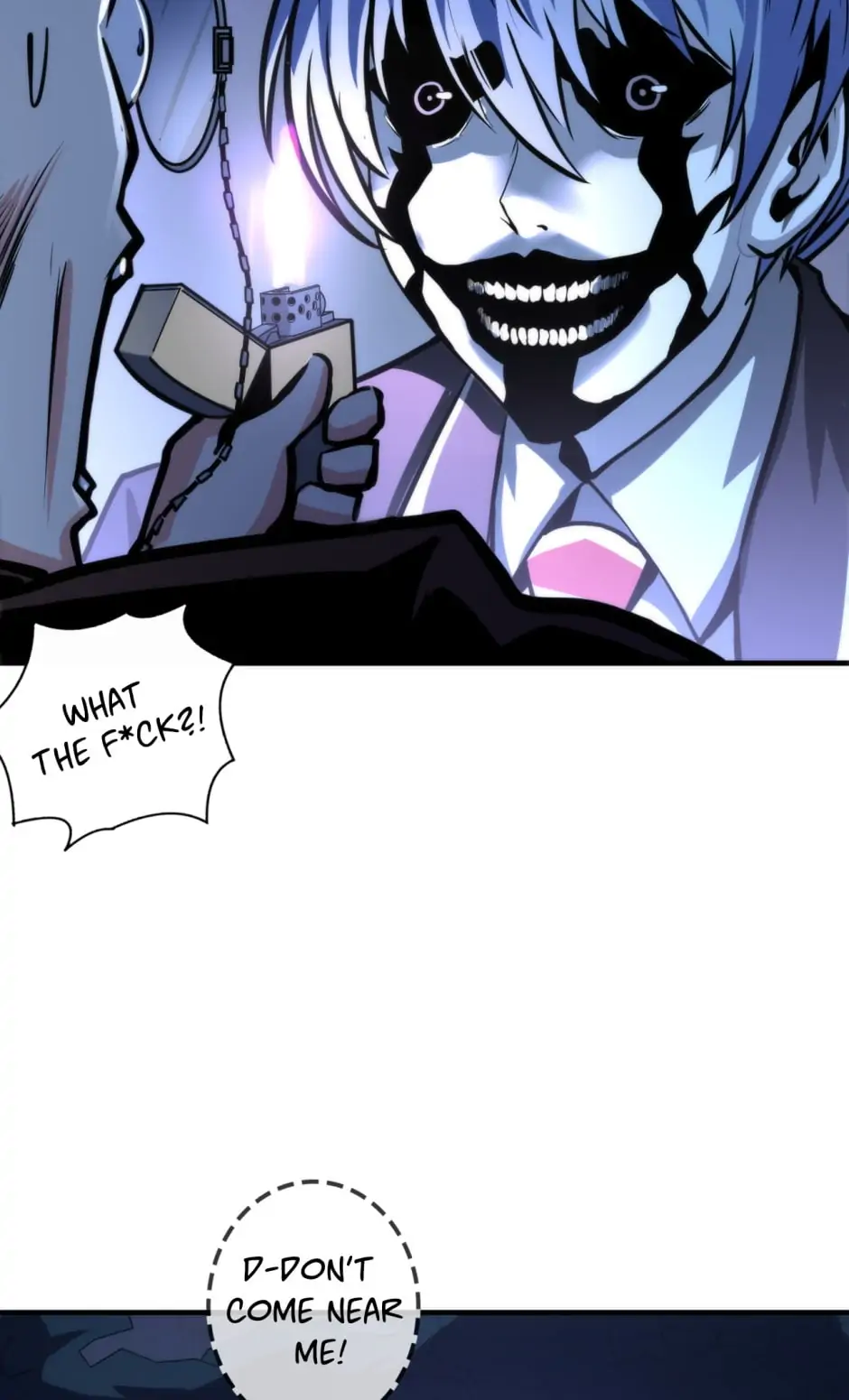 Chapter 18 - Image 7
