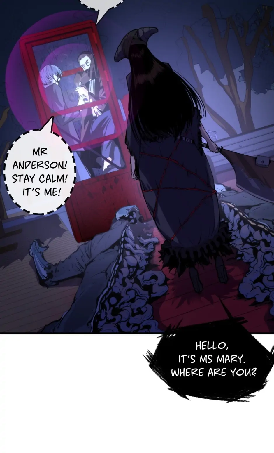 Chapter 18 - Image 8