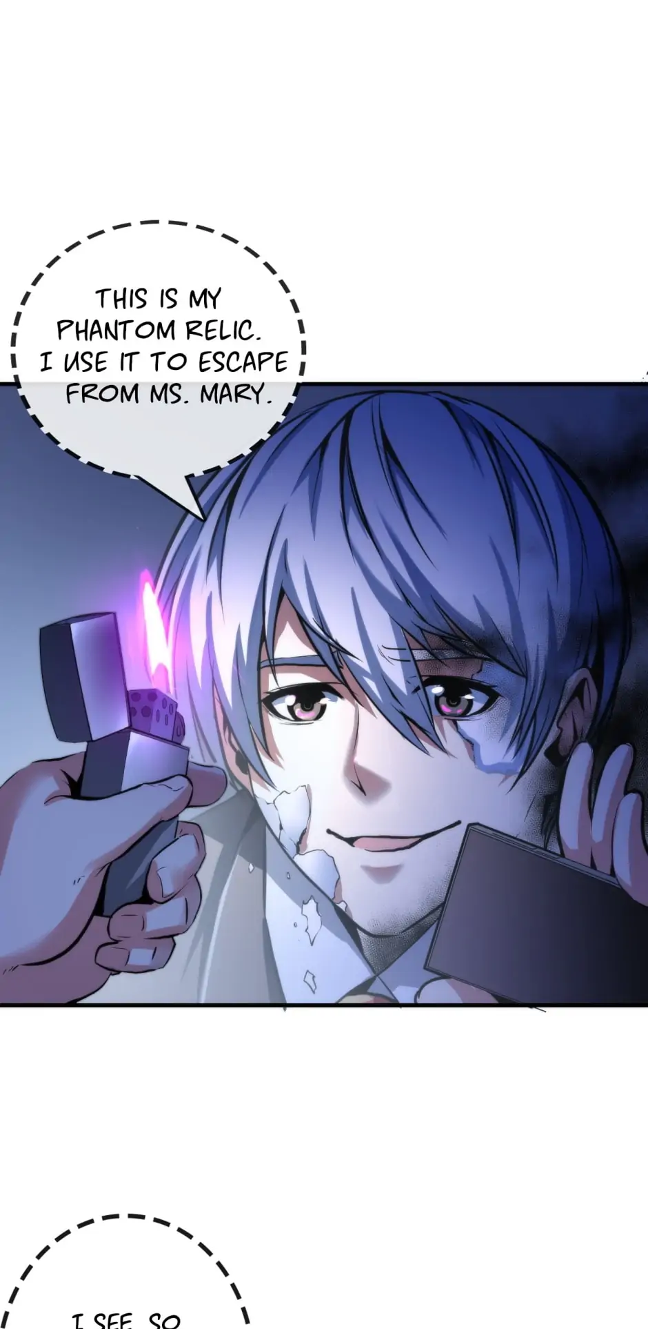 Chapter 18 - Image 9