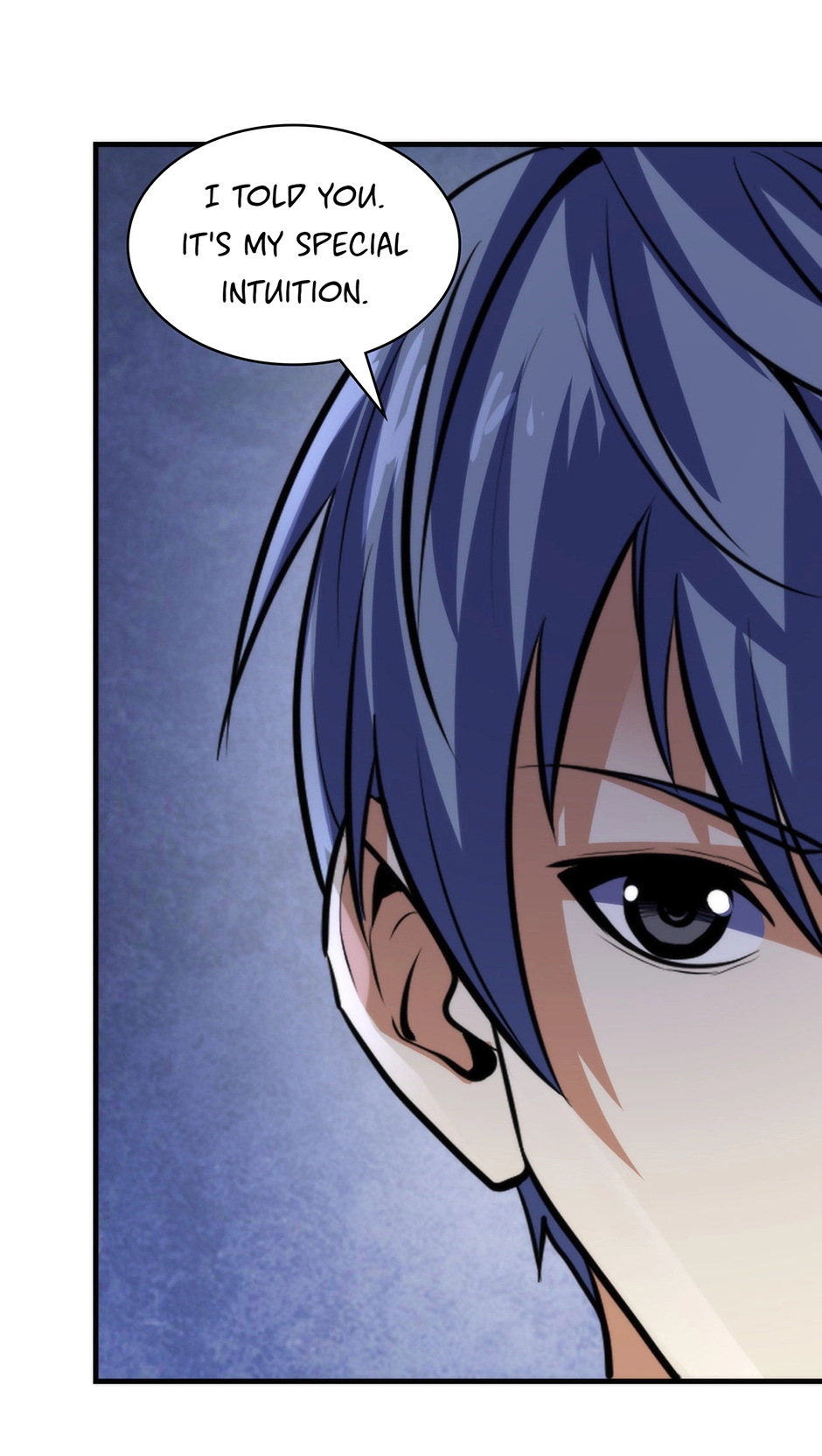 Chapter 180 - Image 16
