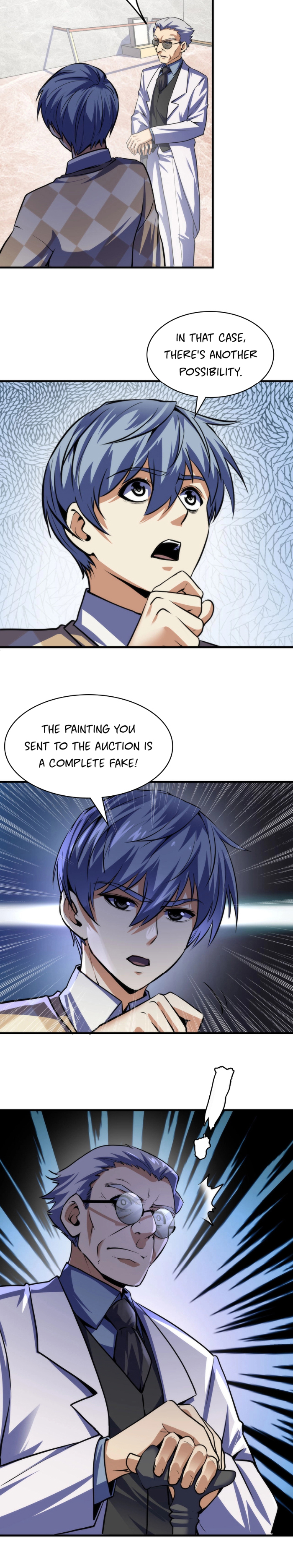 Chapter 181 - Image 3