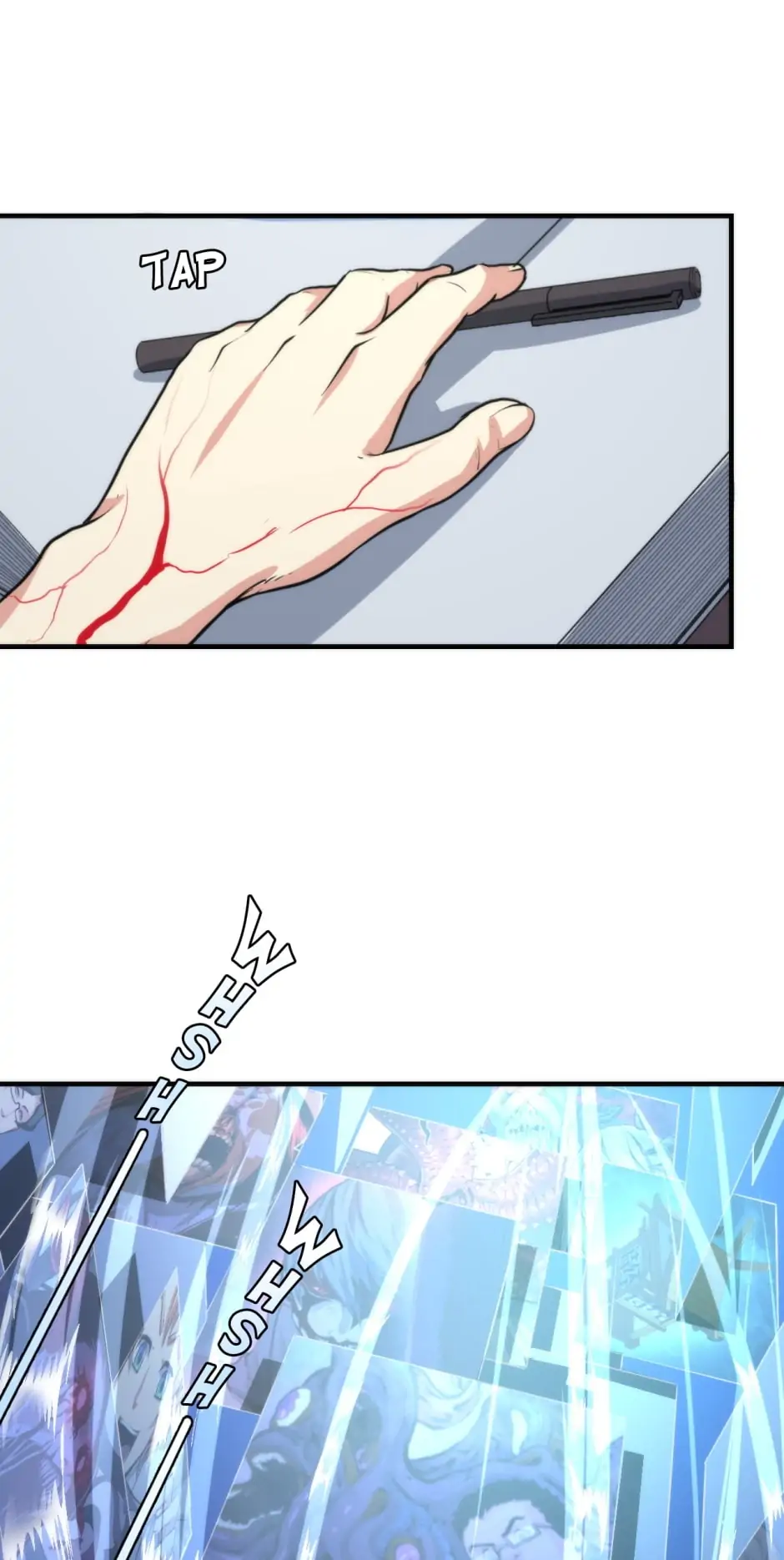 Chapter 19 - Image 11