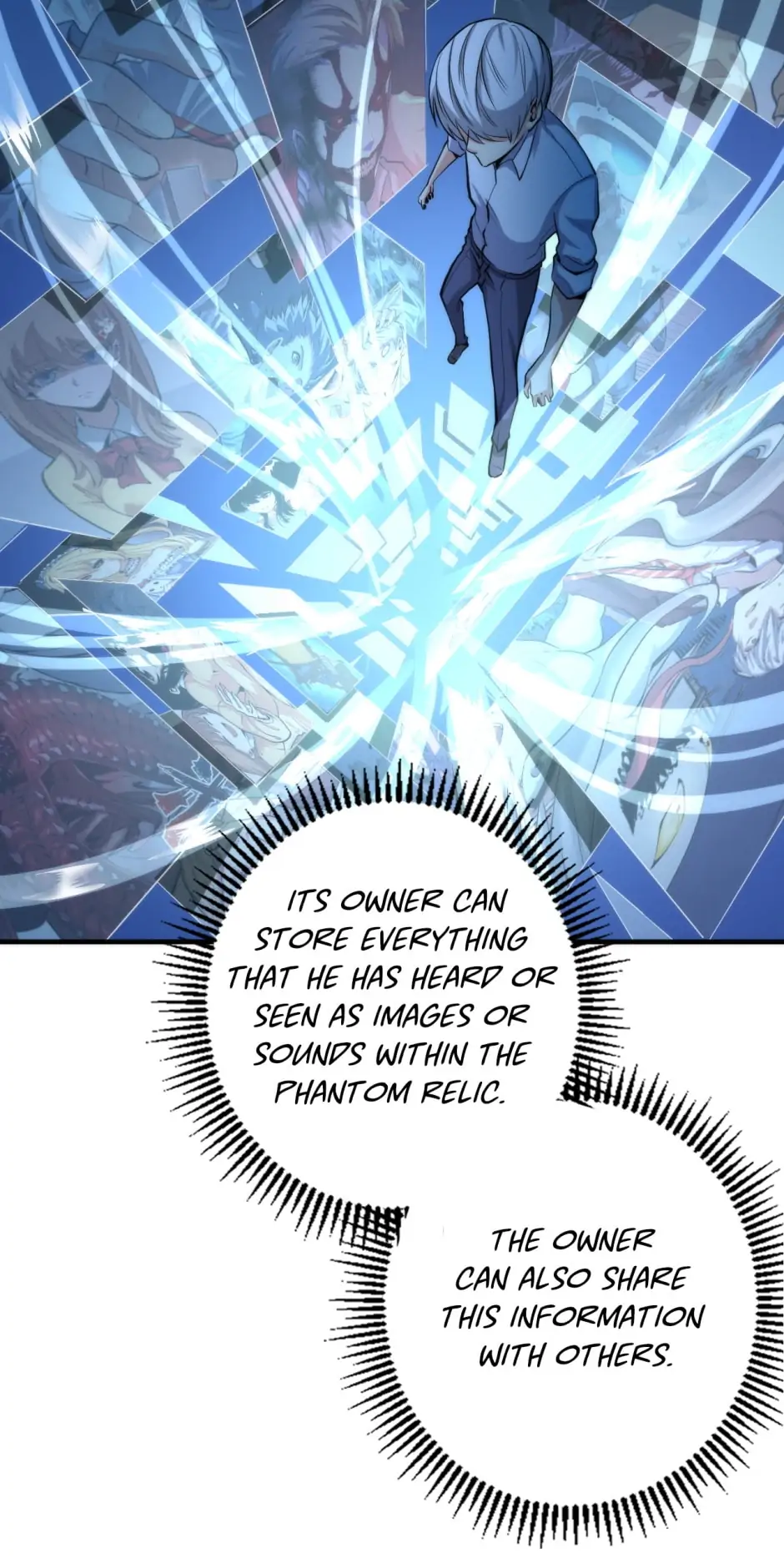 Chapter 19 - Image 14