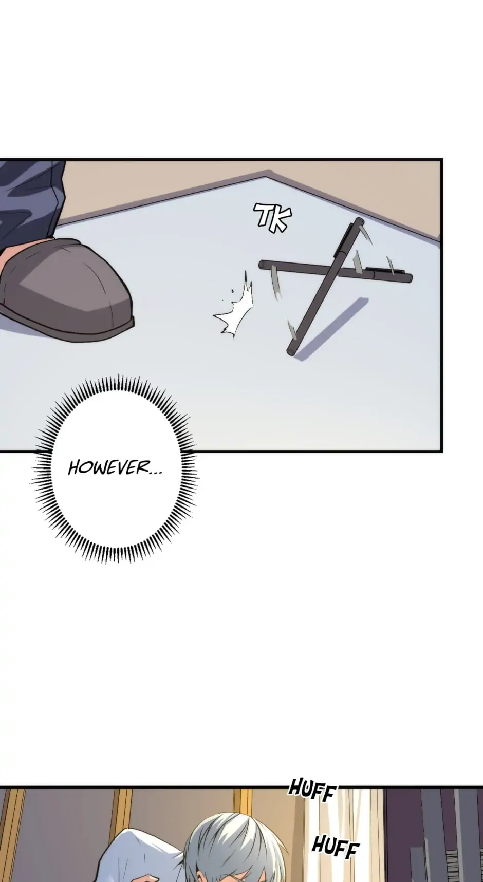 Chapter 19 - Image 15