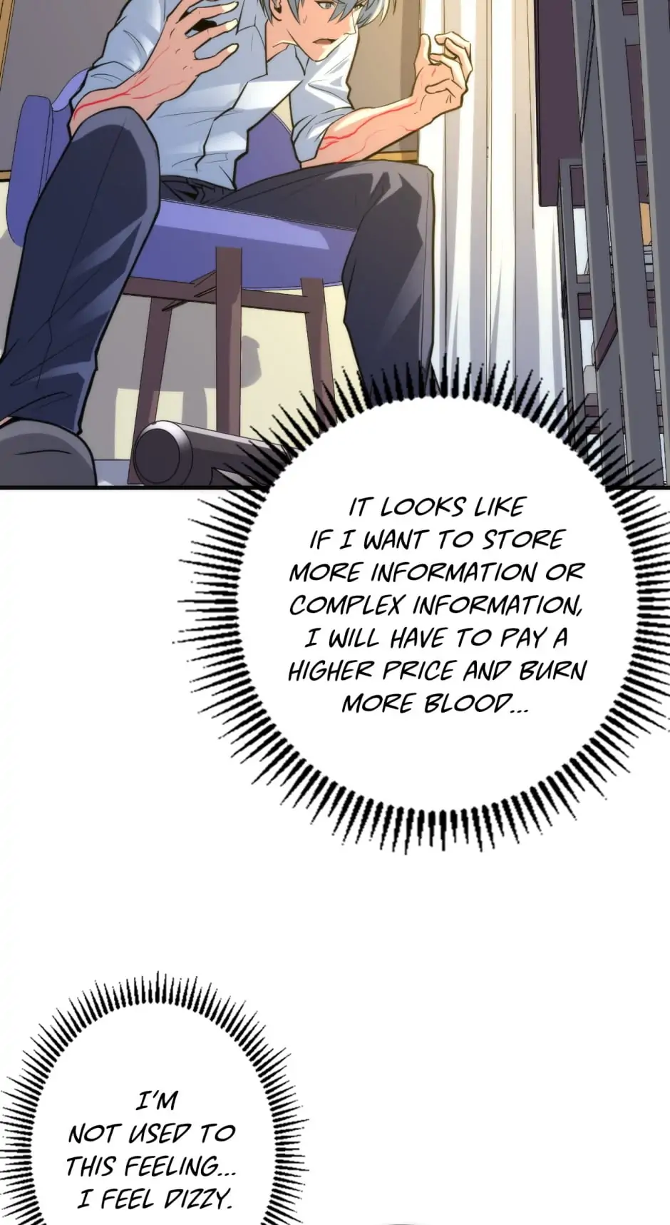 Chapter 19 - Image 16