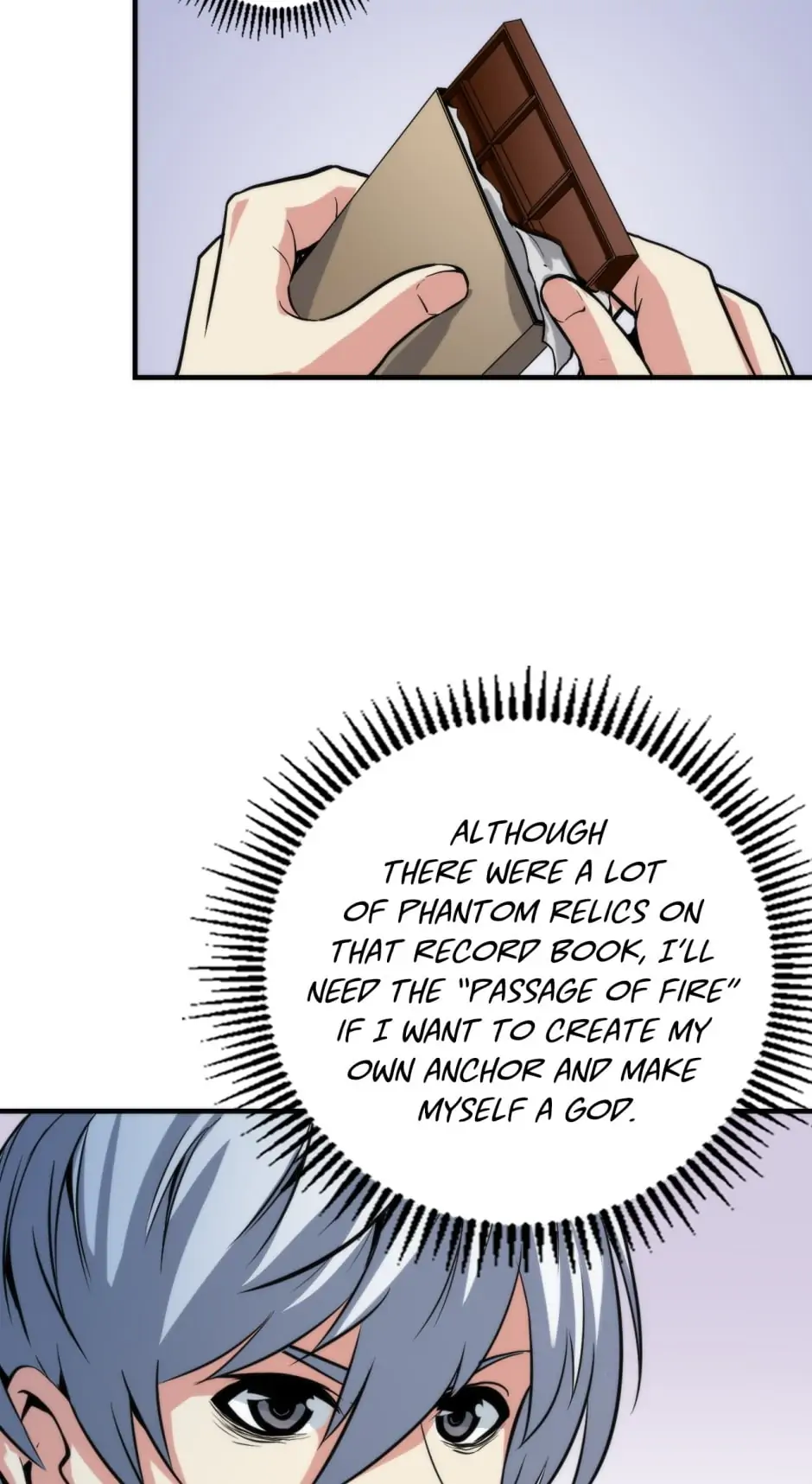 Chapter 19 - Image 18