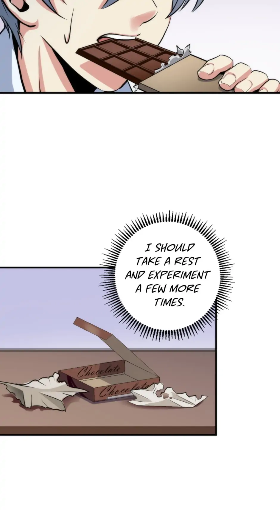 Chapter 19 - Image 19