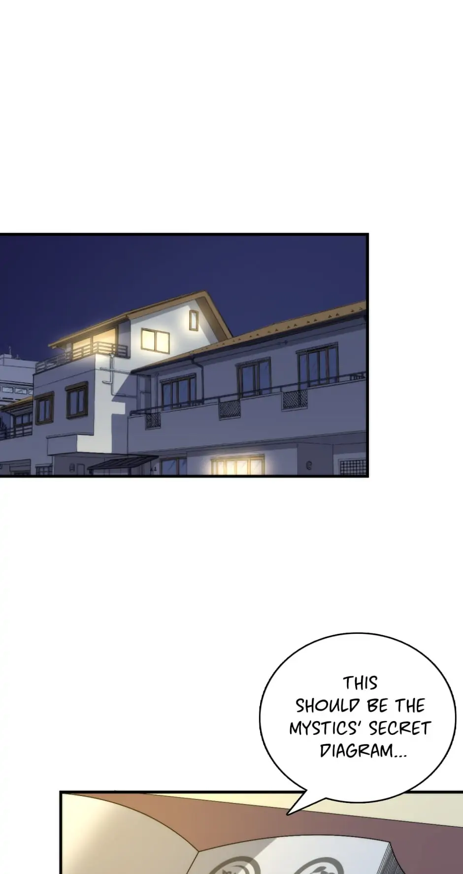Chapter 19 - Image 2