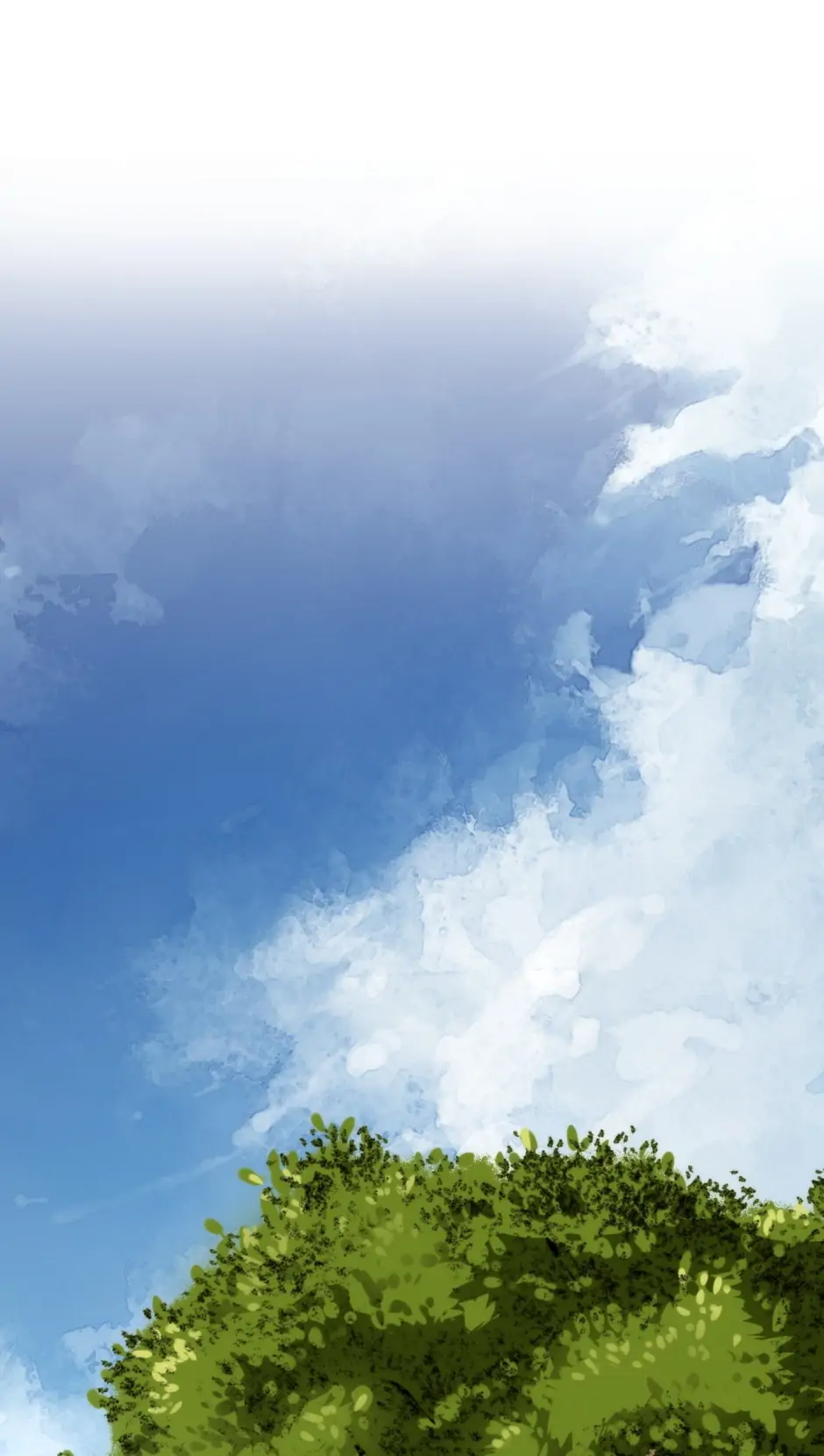 Chapter 19 - Image 20