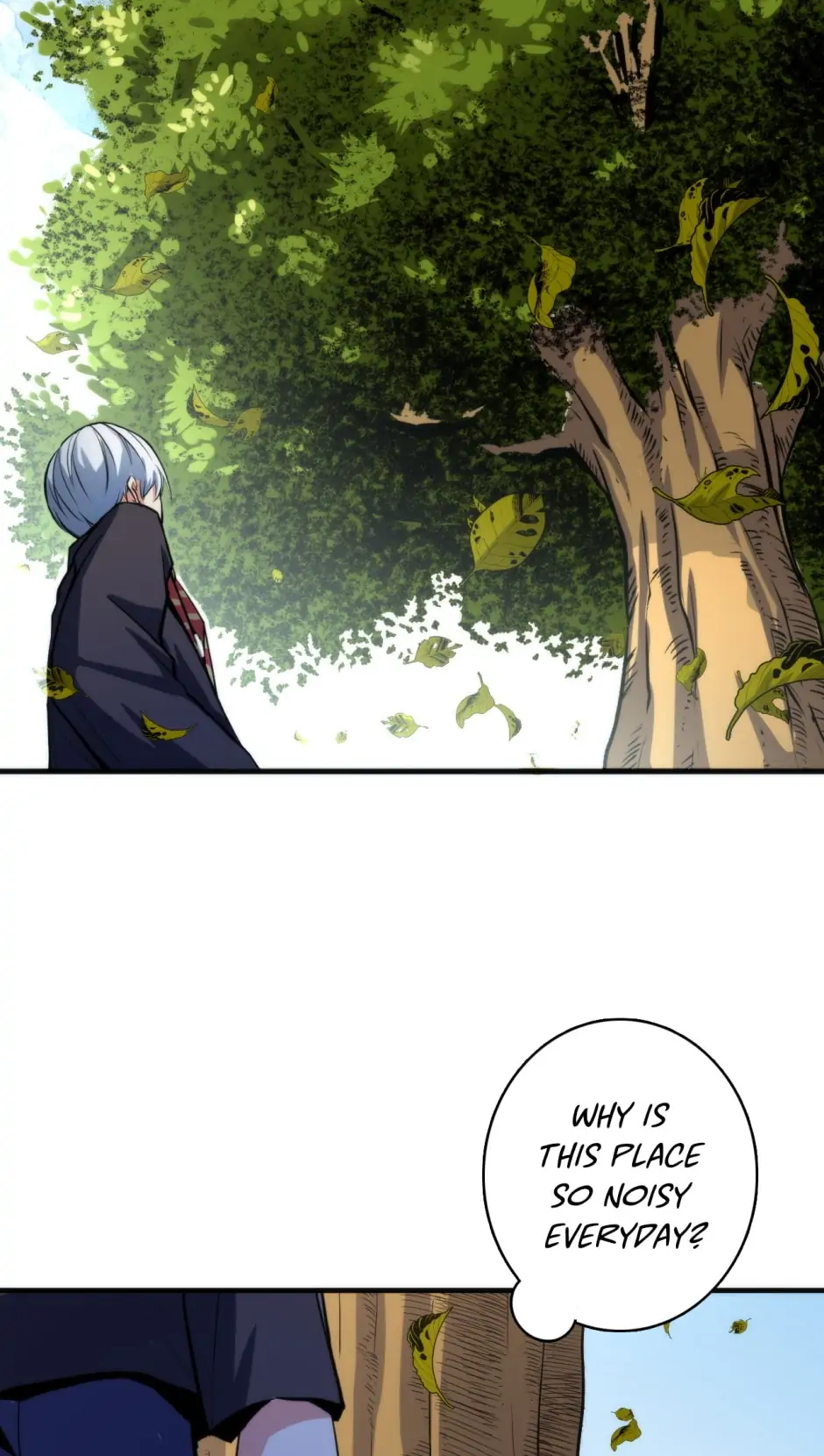 Chapter 19 - Image 21