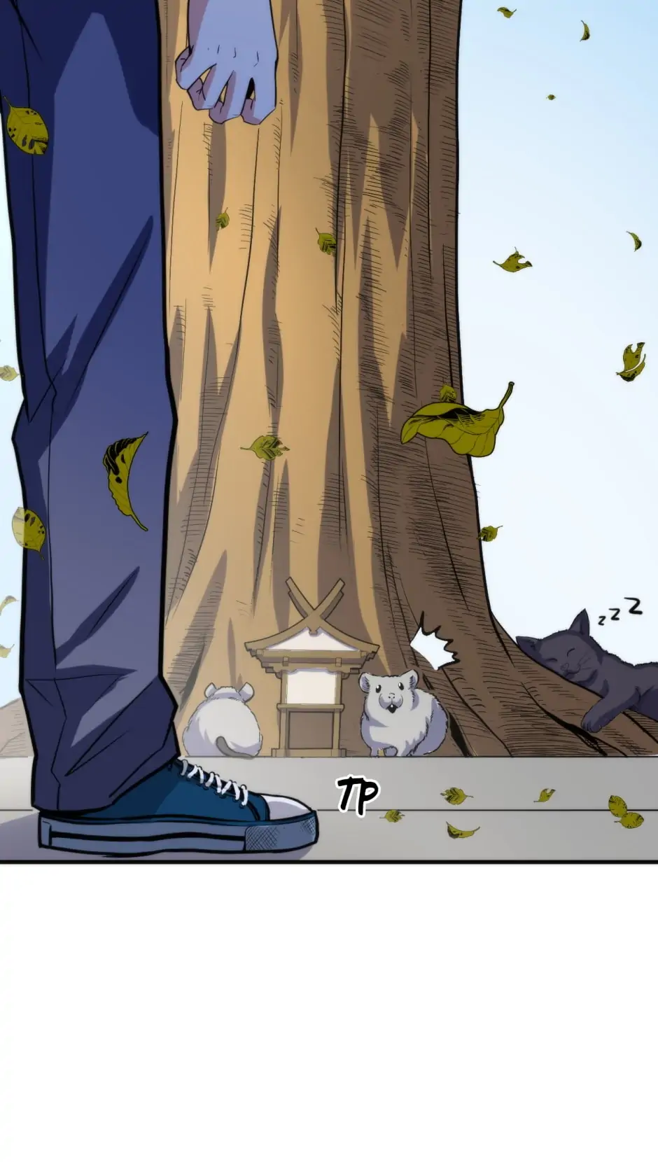 Chapter 19 - Image 22