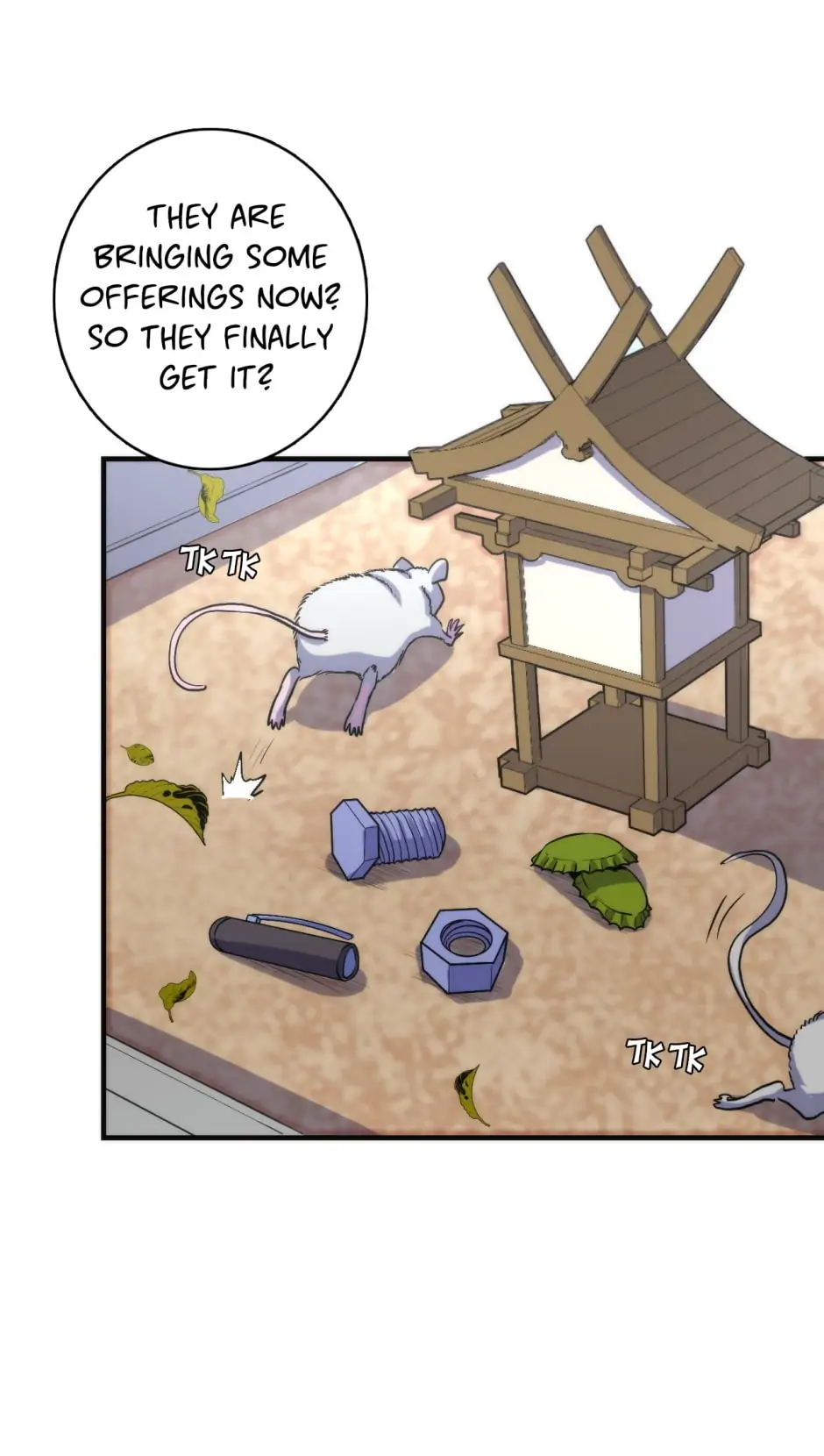 Chapter 19 - Image 23