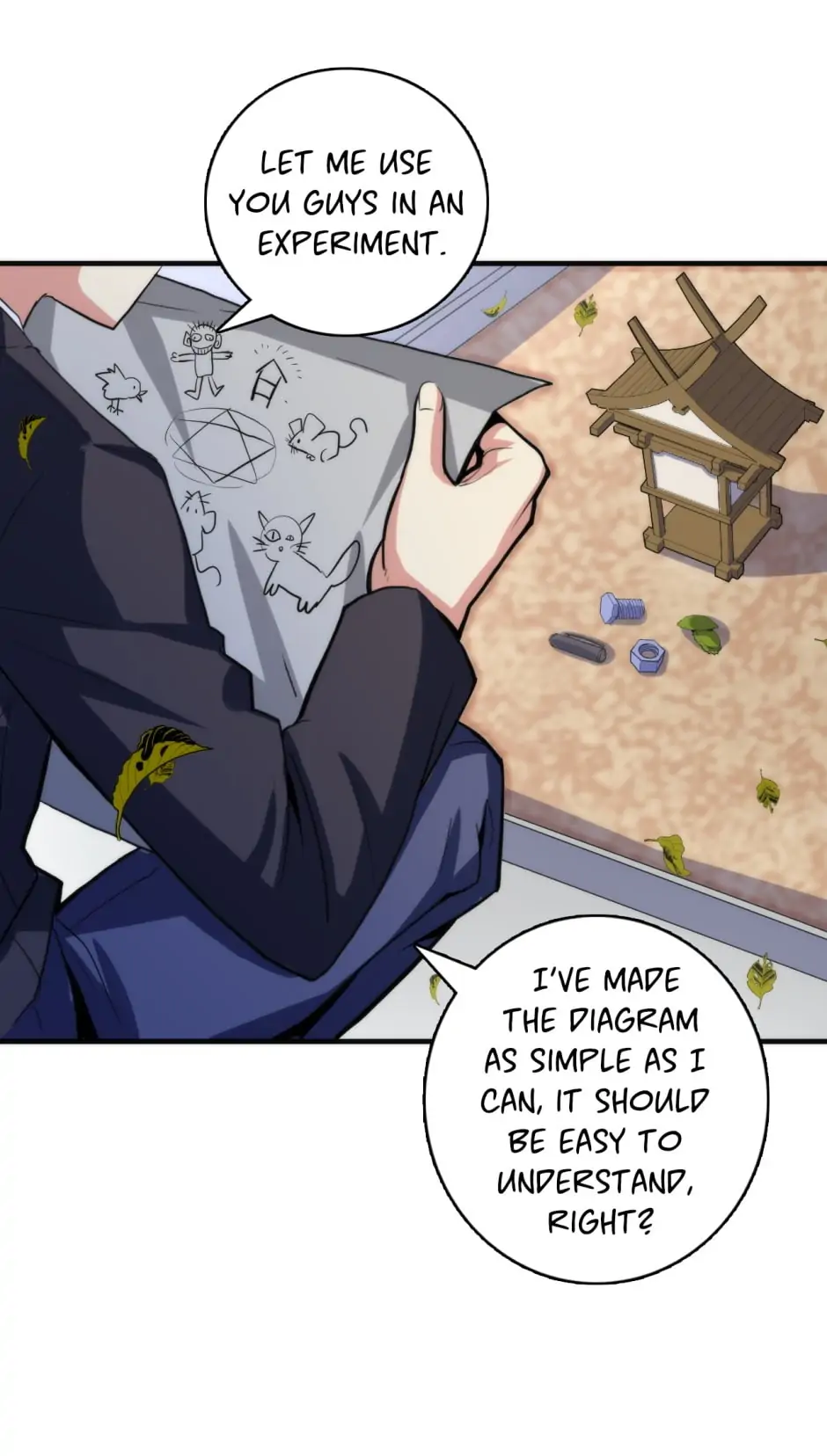 Chapter 19 - Image 24