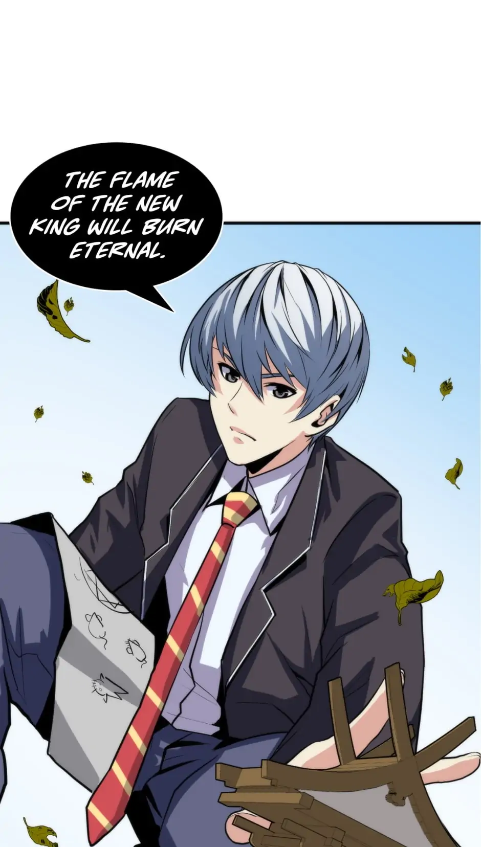 Chapter 19 - Image 25