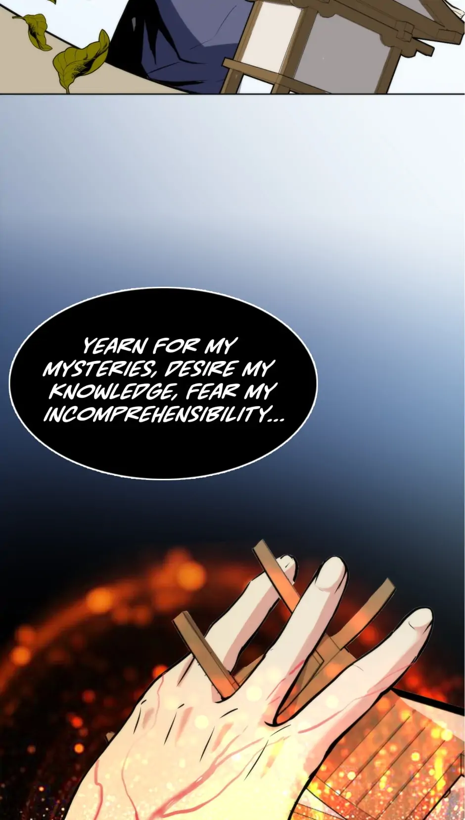 Chapter 19 - Image 26