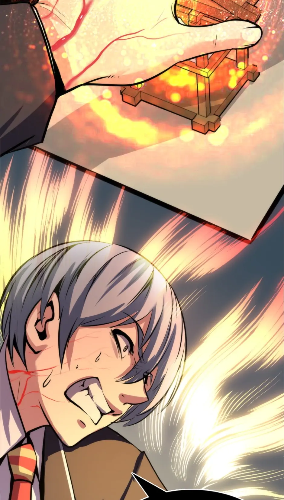 Chapter 19 - Image 27