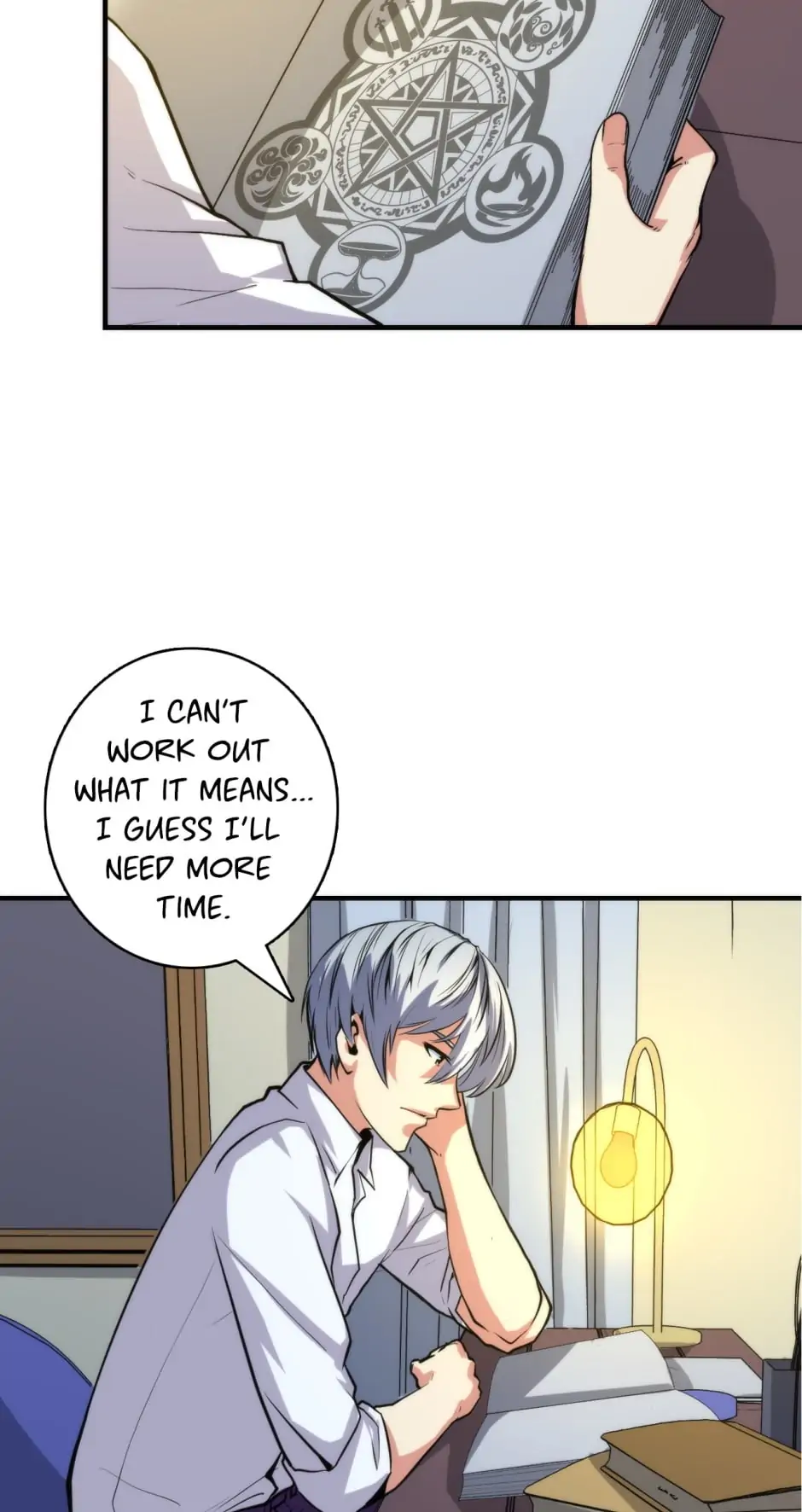 Chapter 19 - Image 3