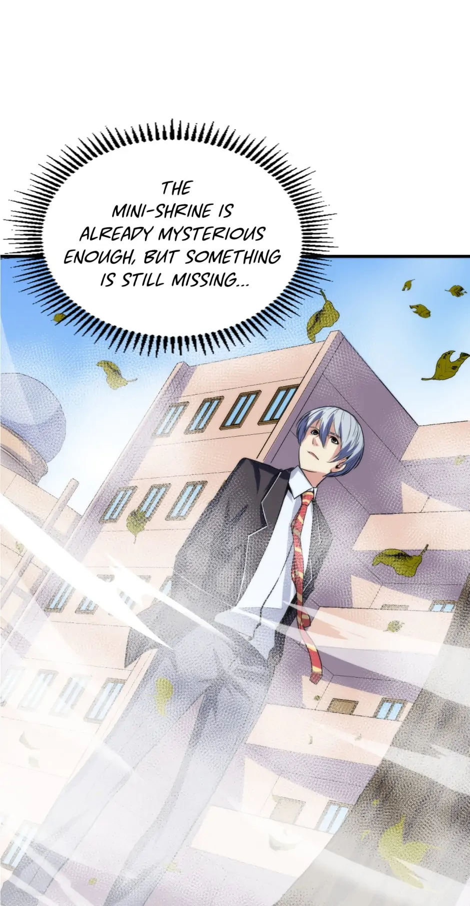 Chapter 19 - Image 30