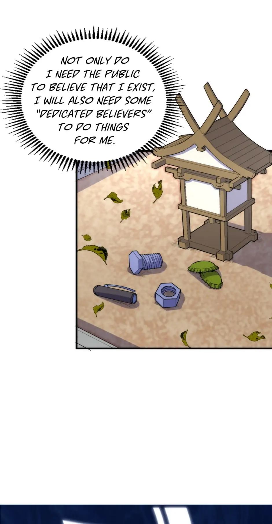 Chapter 19 - Image 32