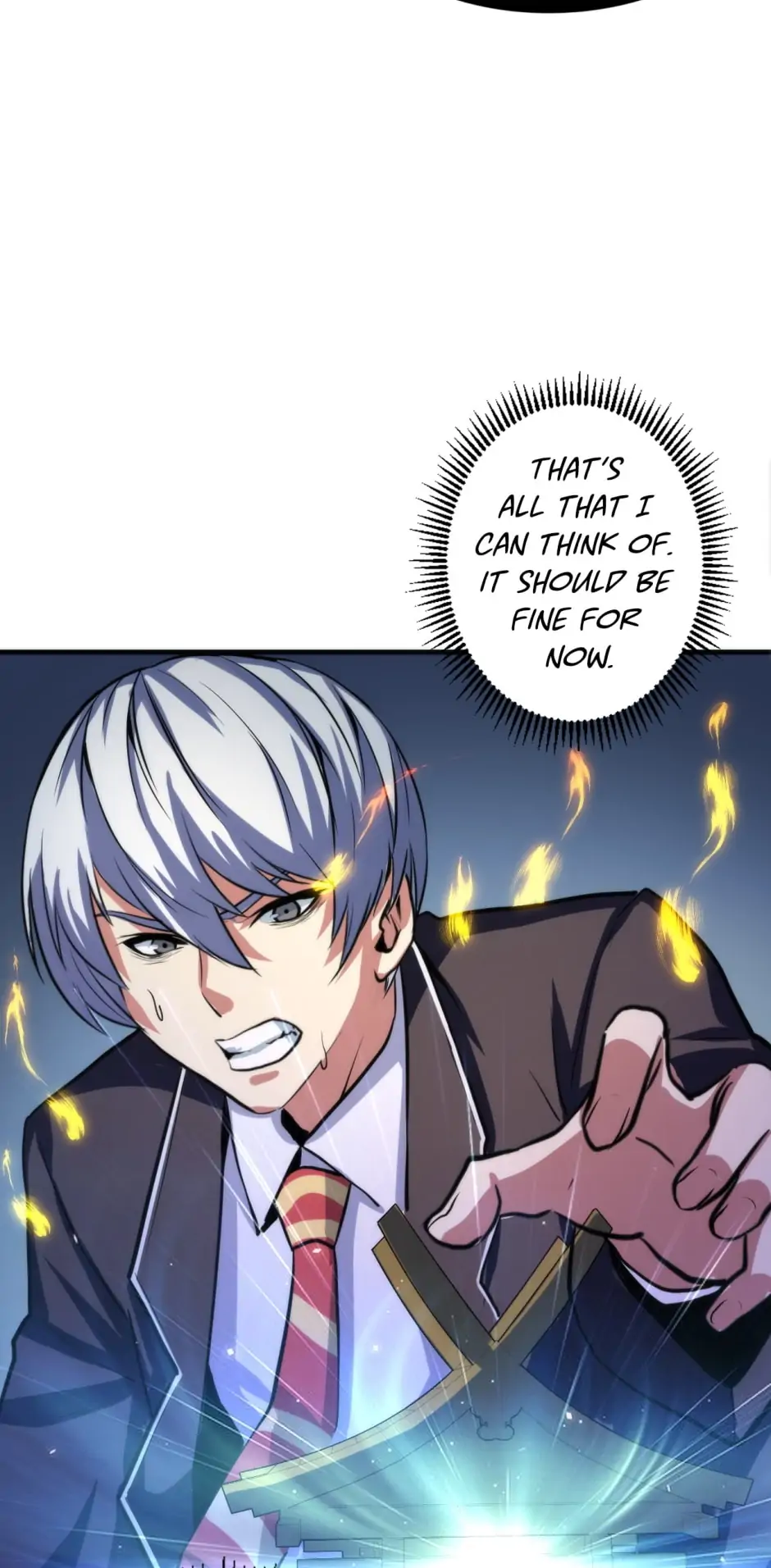 Chapter 19 - Image 36