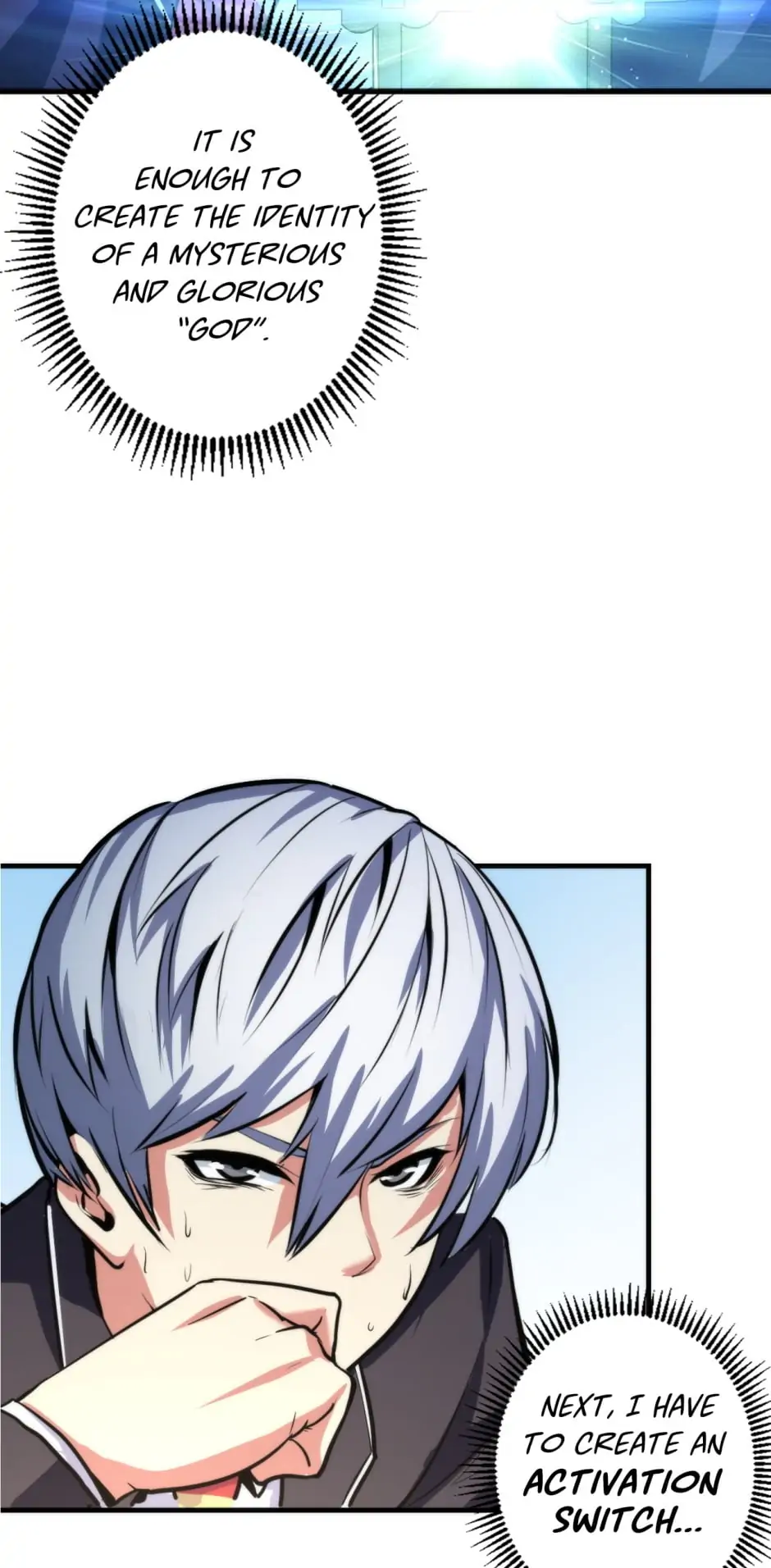 Chapter 19 - Image 37