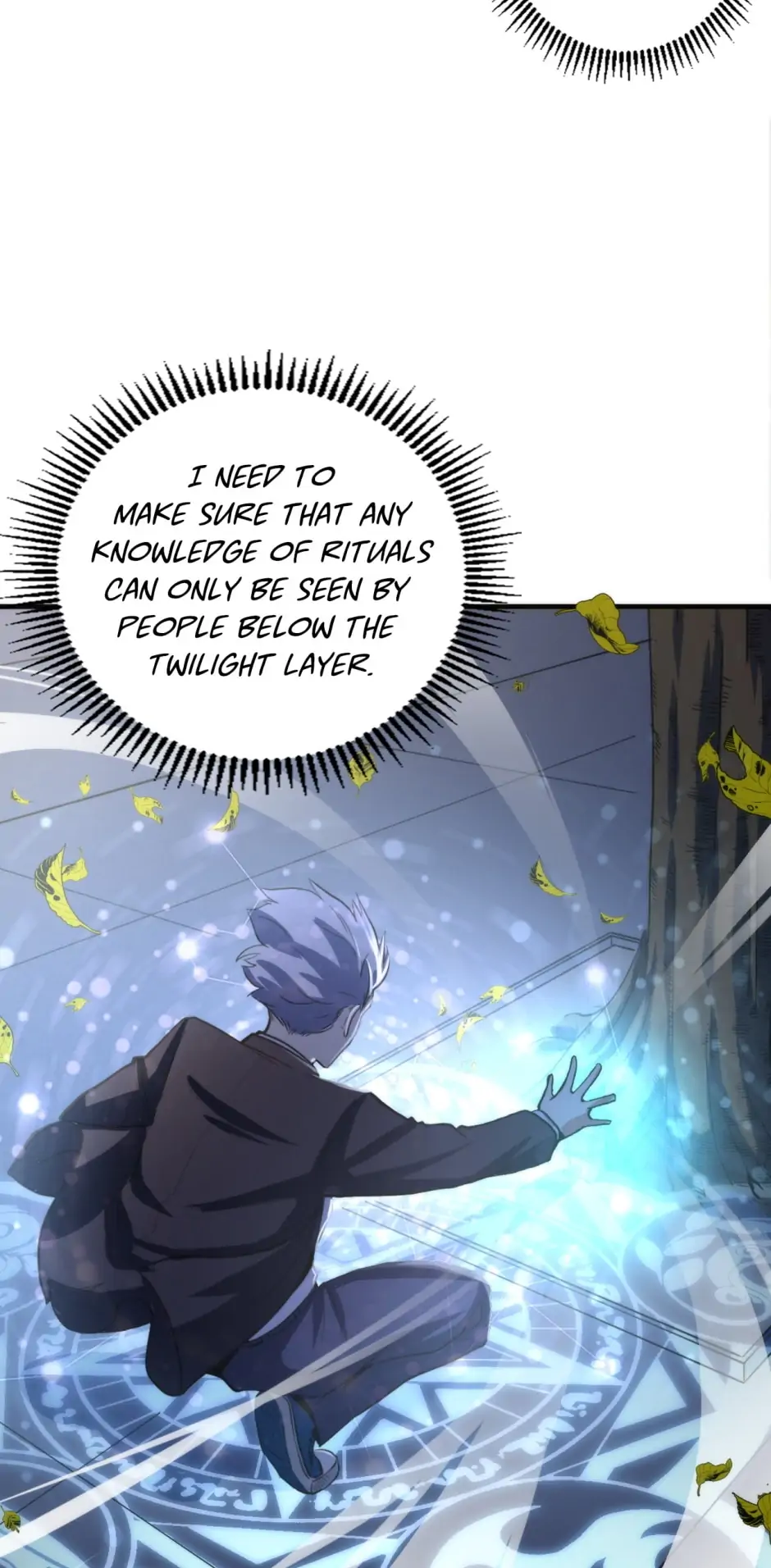Chapter 19 - Image 38