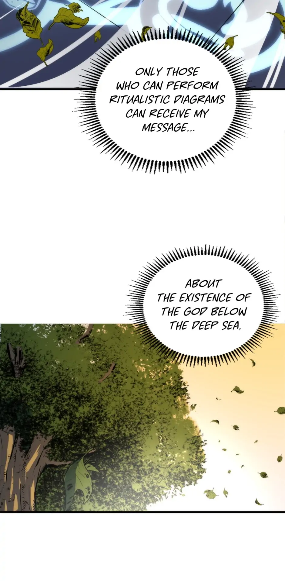 Chapter 19 - Image 39