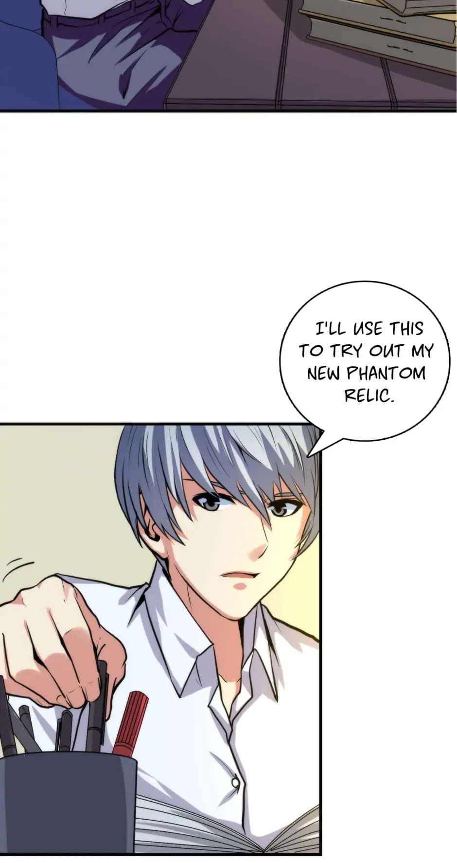 Chapter 19 - Image 4