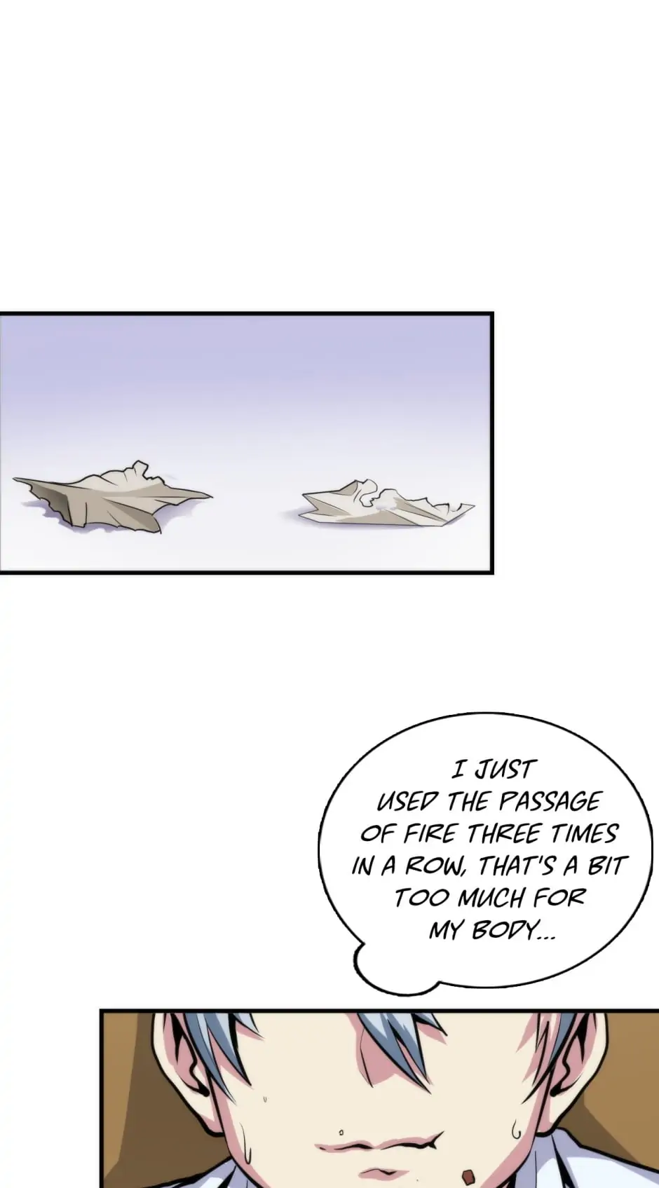 Chapter 19 - Image 40