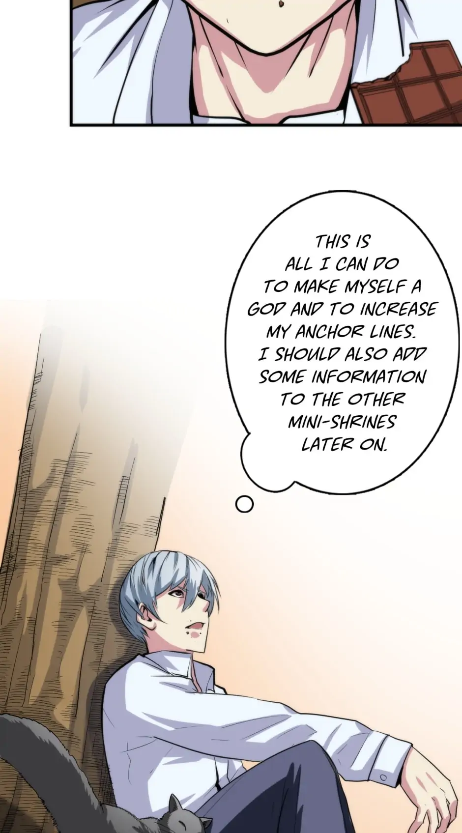 Chapter 19 - Image 41