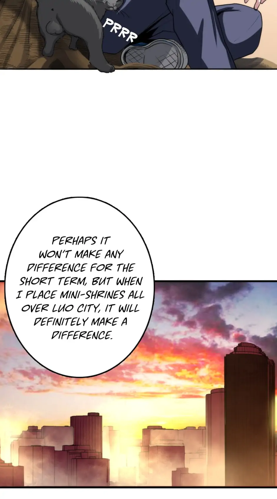 Chapter 19 - Image 42