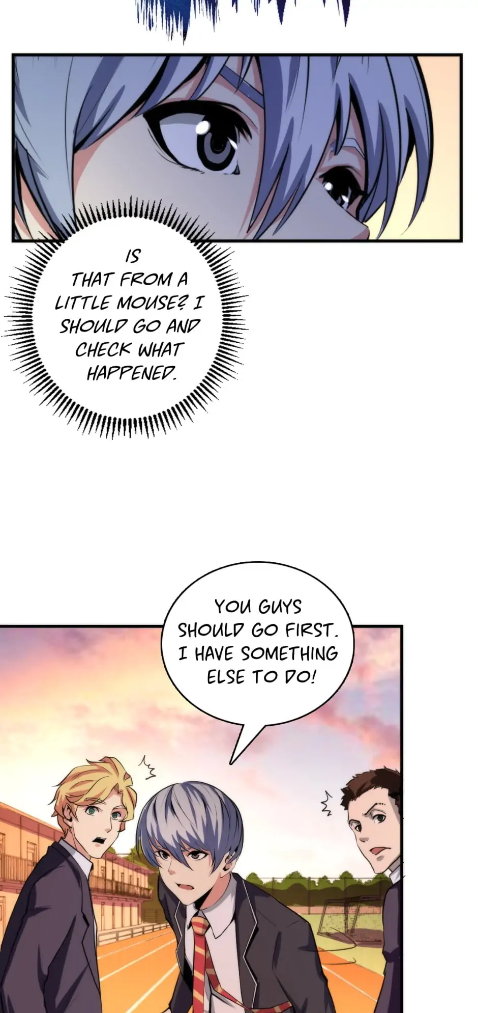 Chapter 19 - Image 45