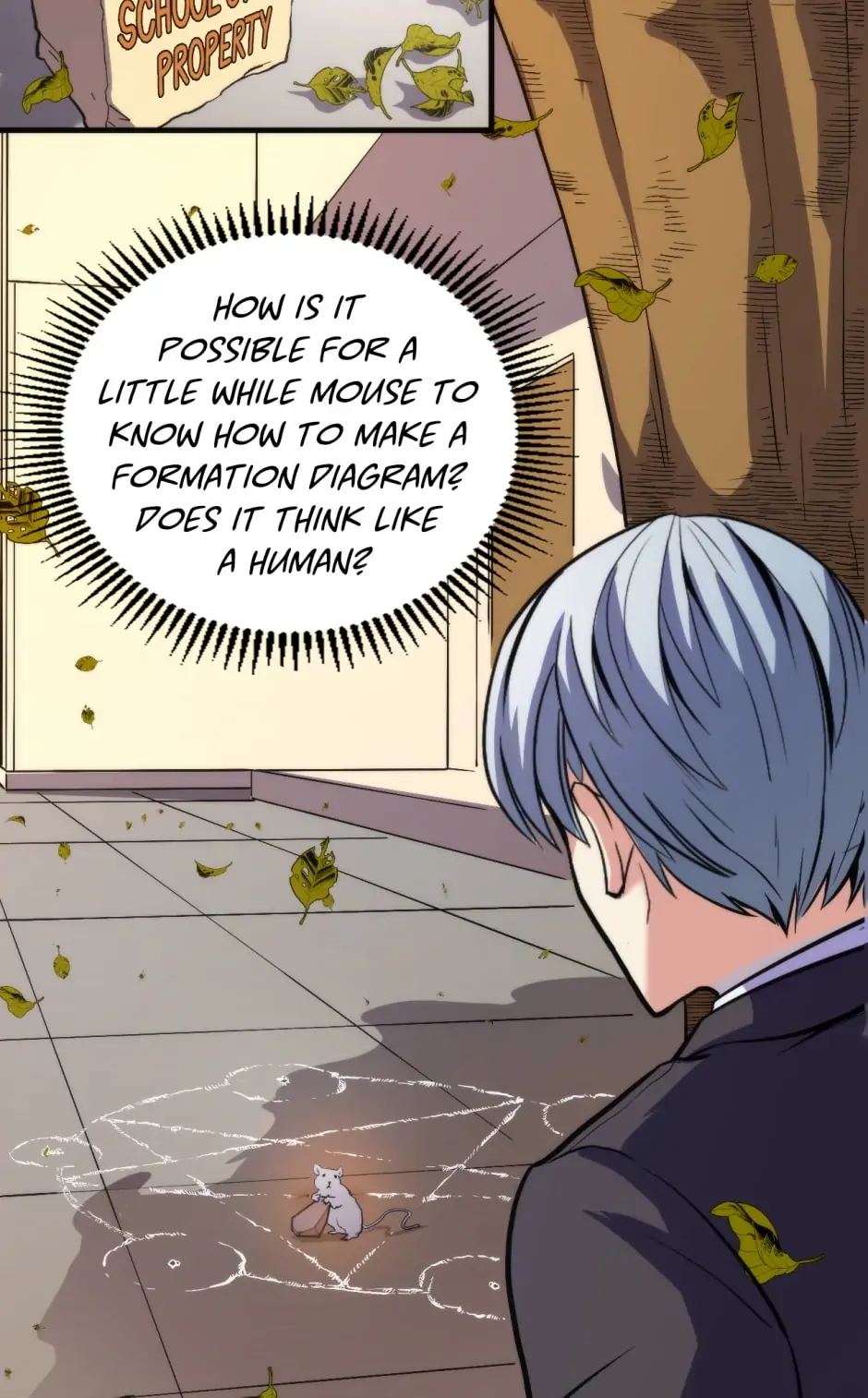 Chapter 19 - Image 49