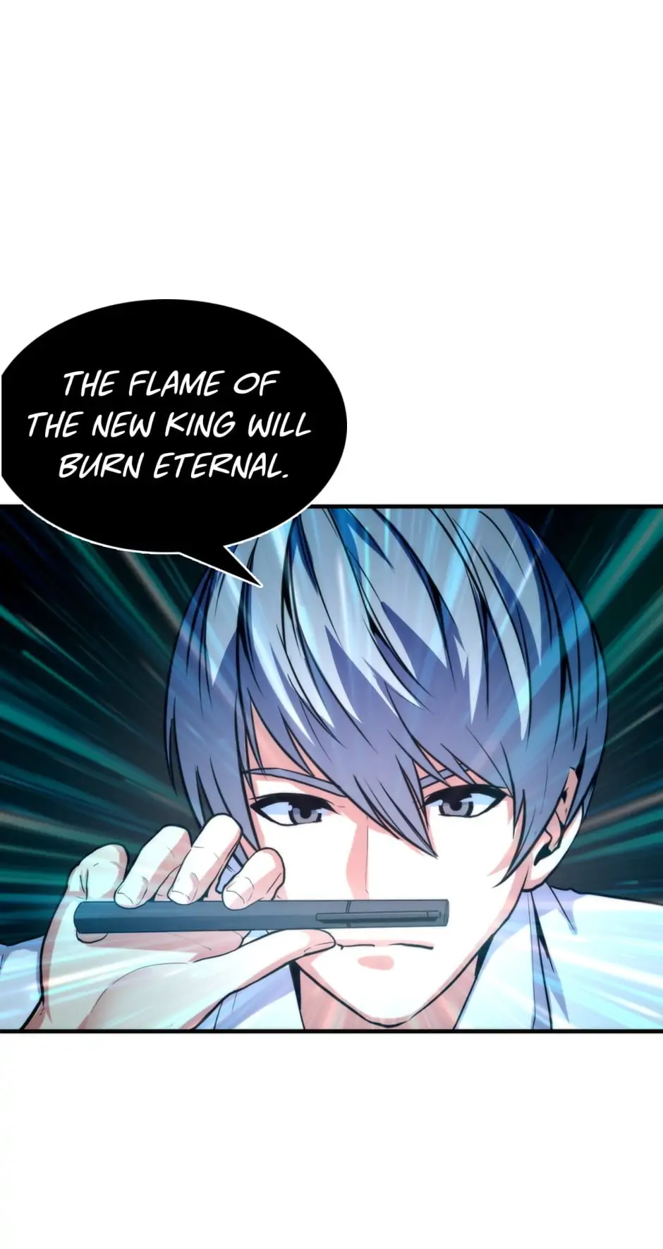 Chapter 19 - Image 5