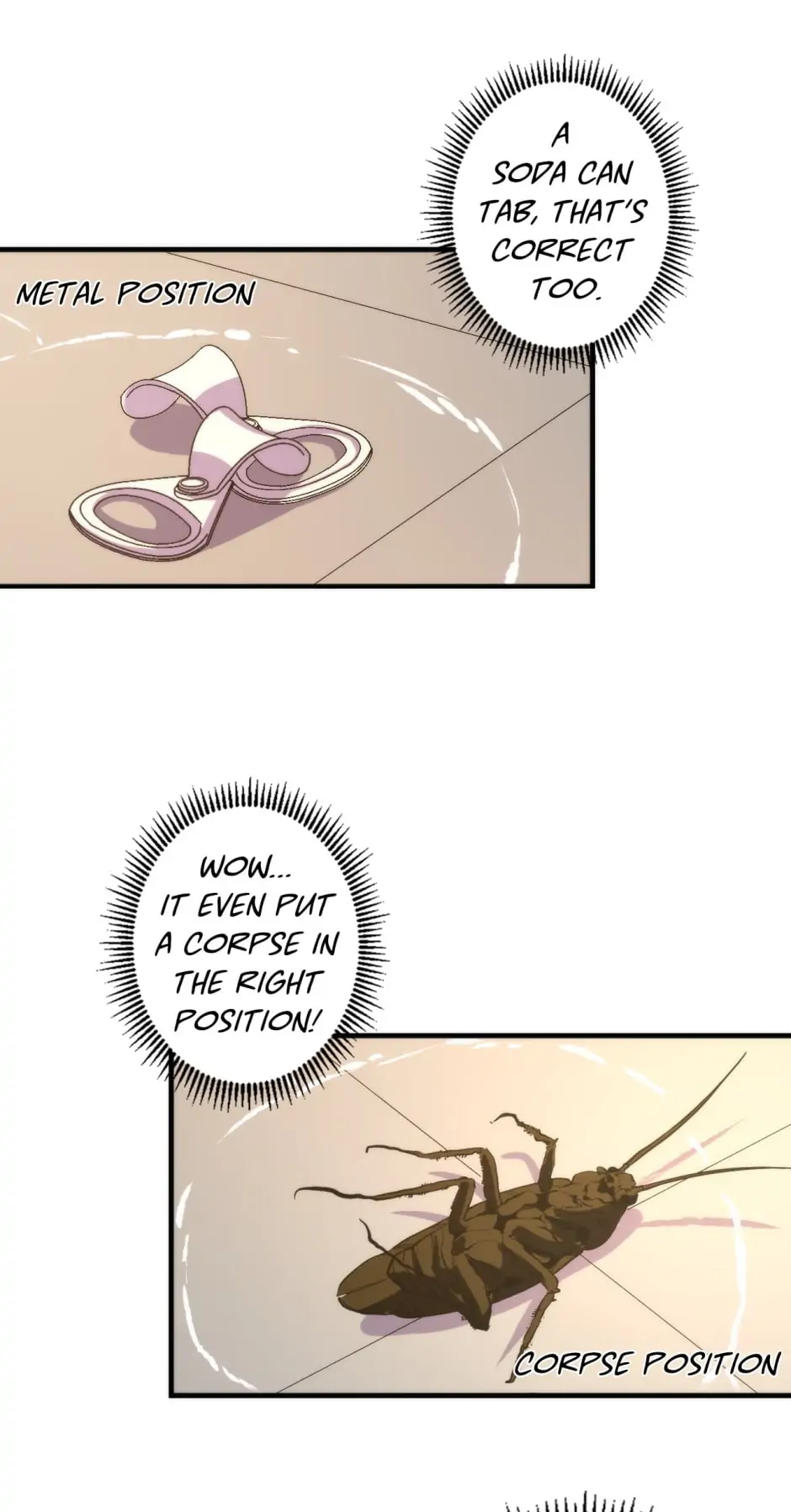 Chapter 19 - Image 51