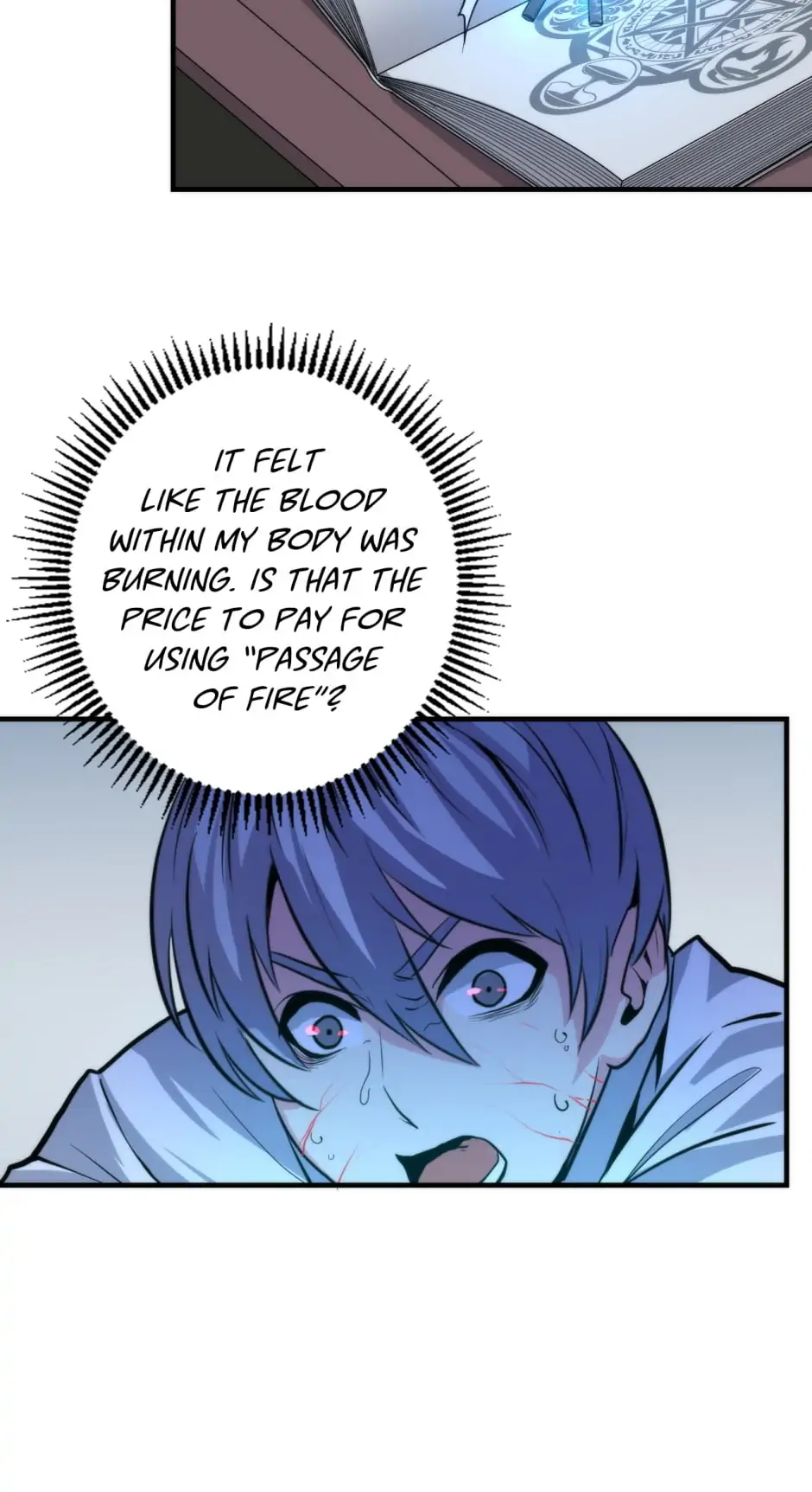 Chapter 19 - Image 9