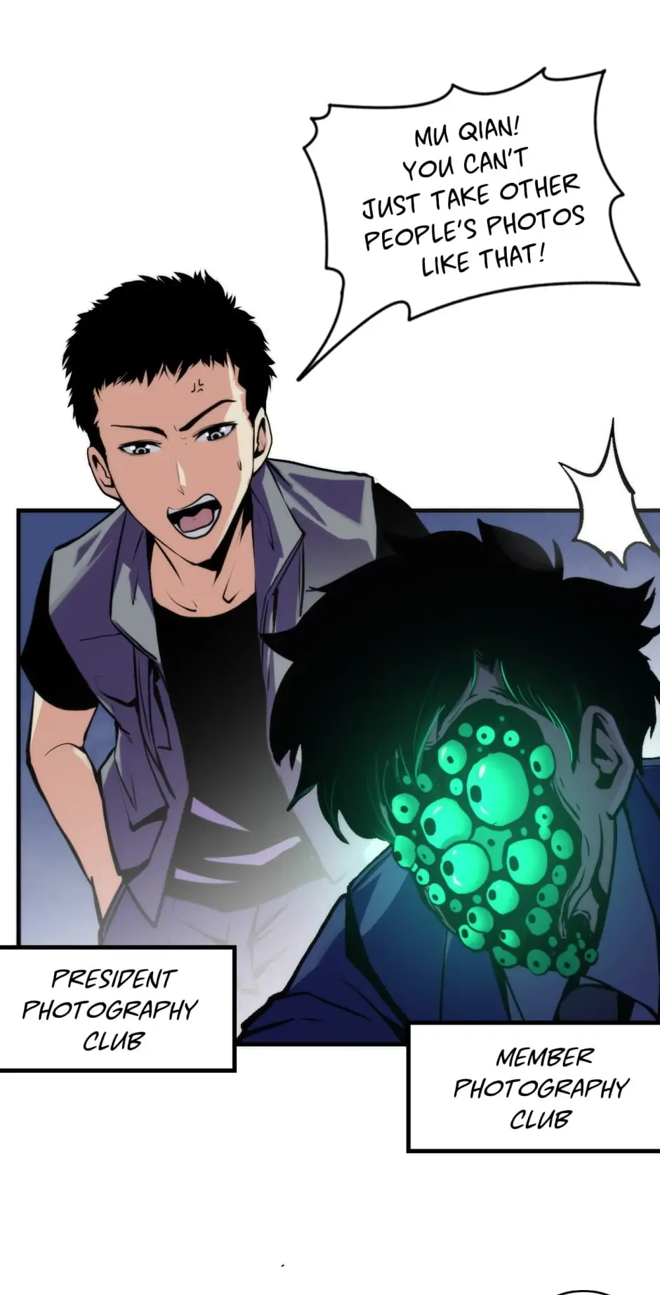 Chapter 20 - Image 11