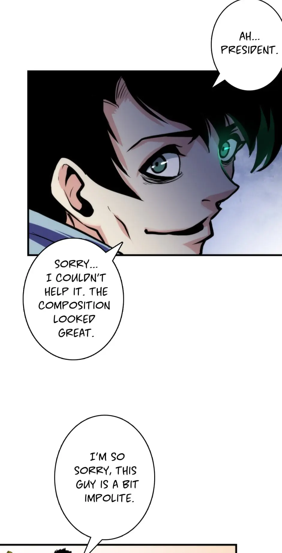 Chapter 20 - Image 12