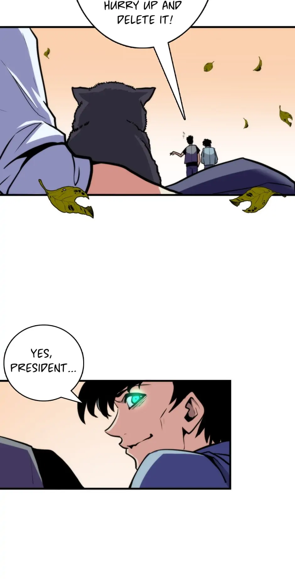 Chapter 20 - Image 14