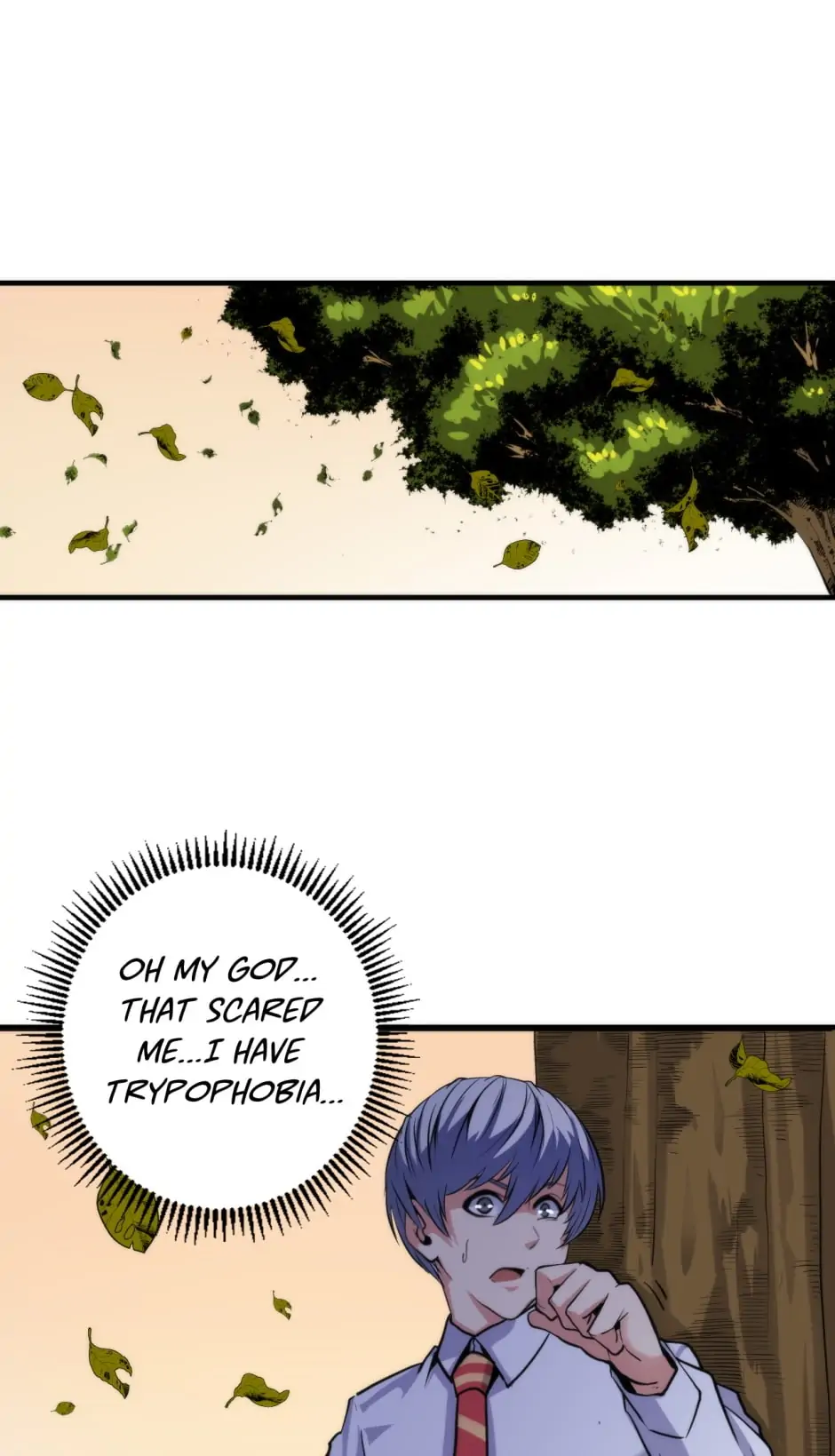Chapter 20 - Image 15