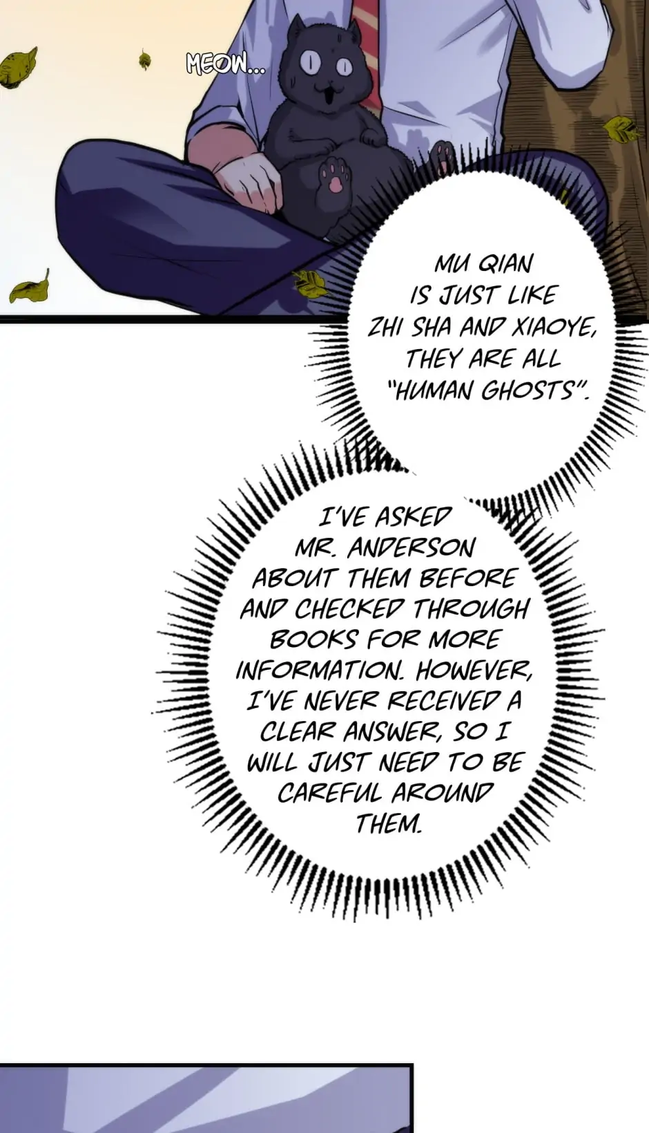 Chapter 20 - Image 16