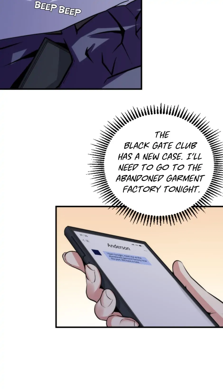 Chapter 20 - Image 17