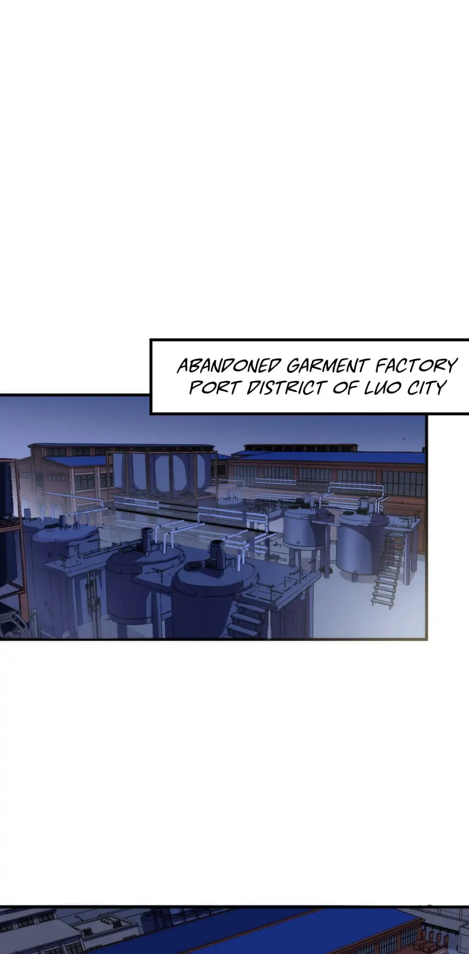 Chapter 20 - Image 18