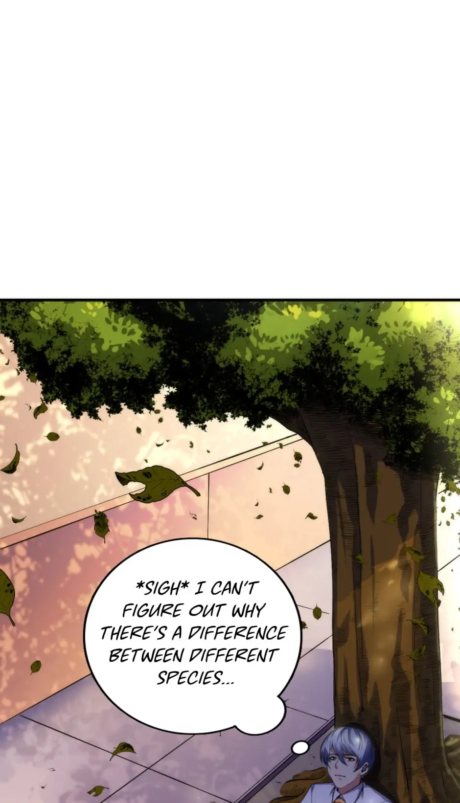 Chapter 20 - Image 2