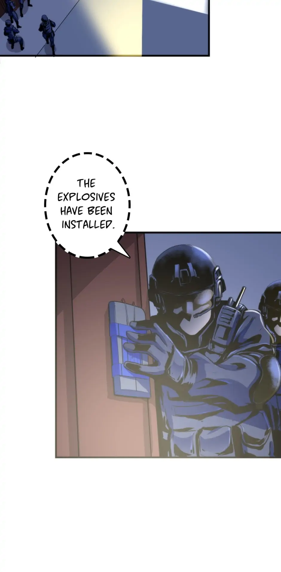 Chapter 20 - Image 21