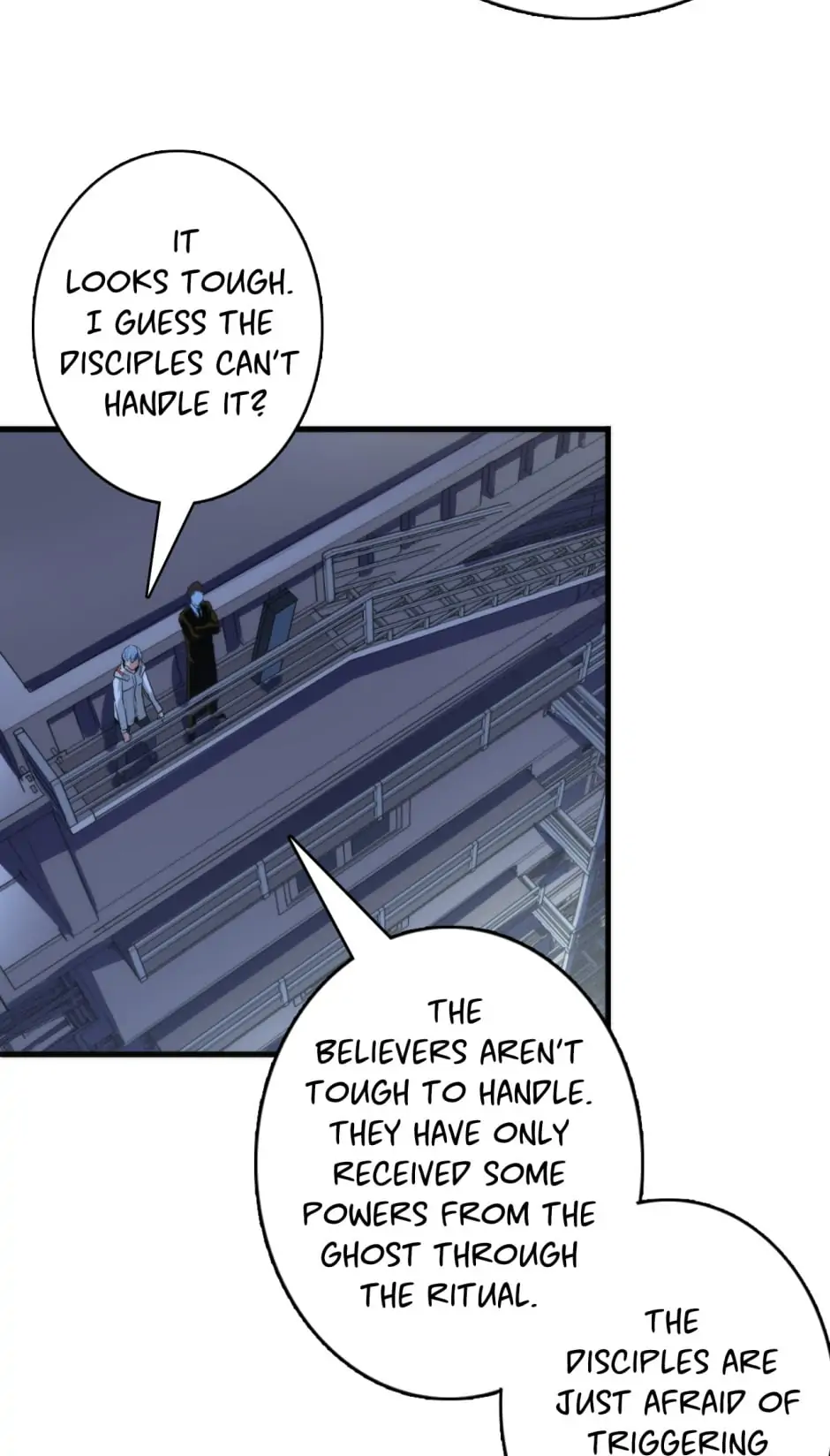 Chapter 20 - Image 25