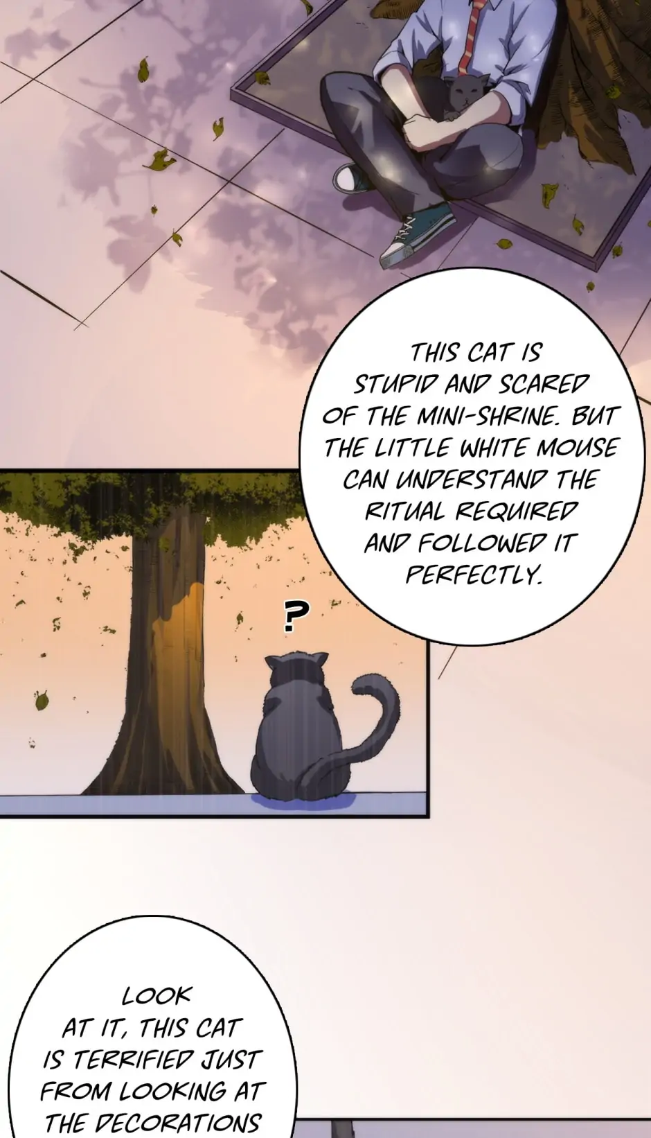 Chapter 20 - Image 3