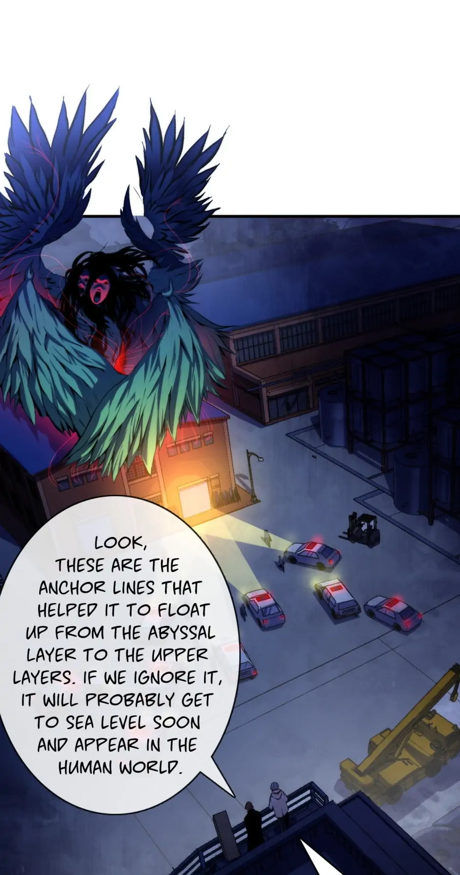 Chapter 20 - Image 30