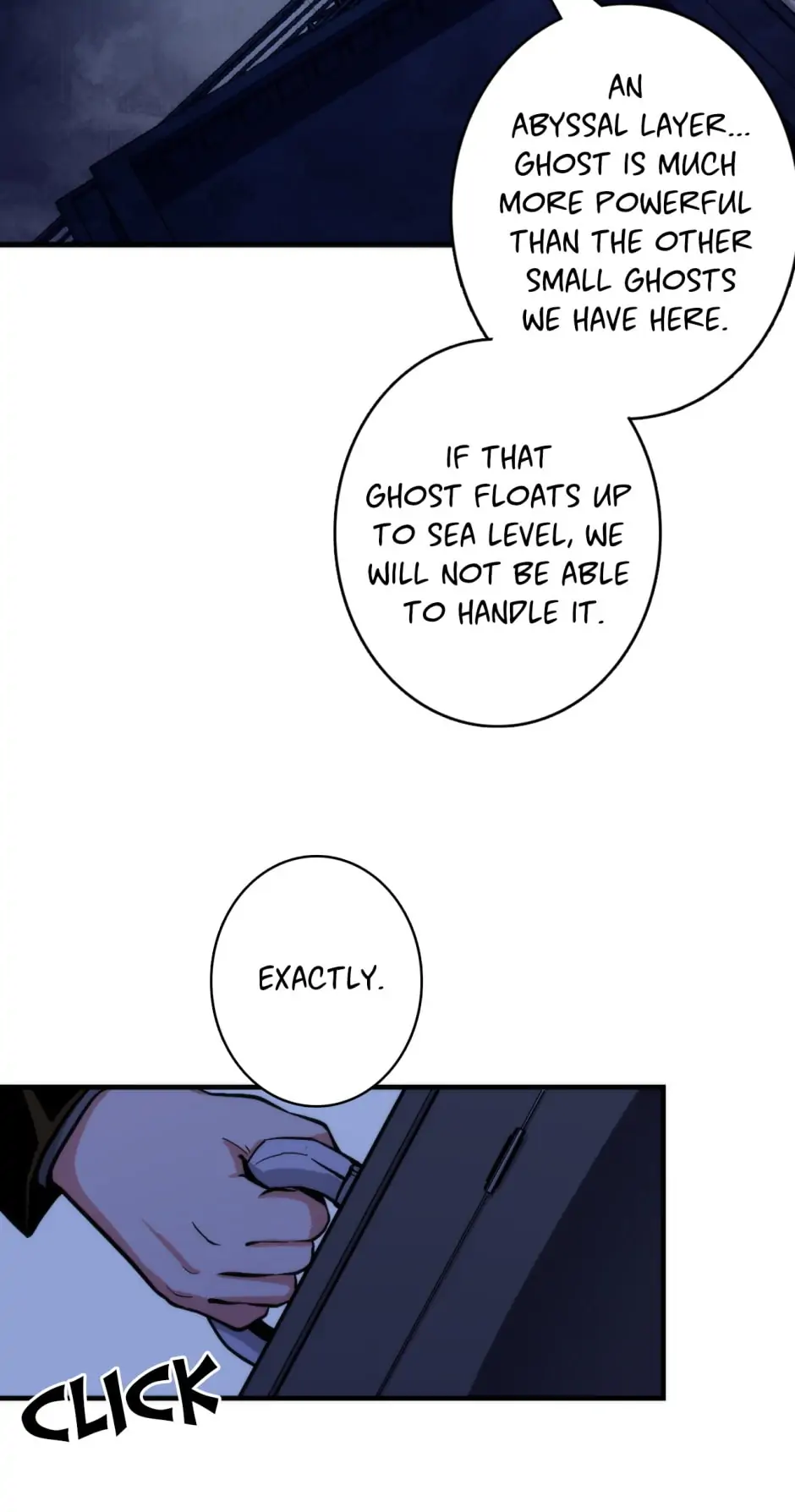 Chapter 20 - Image 31