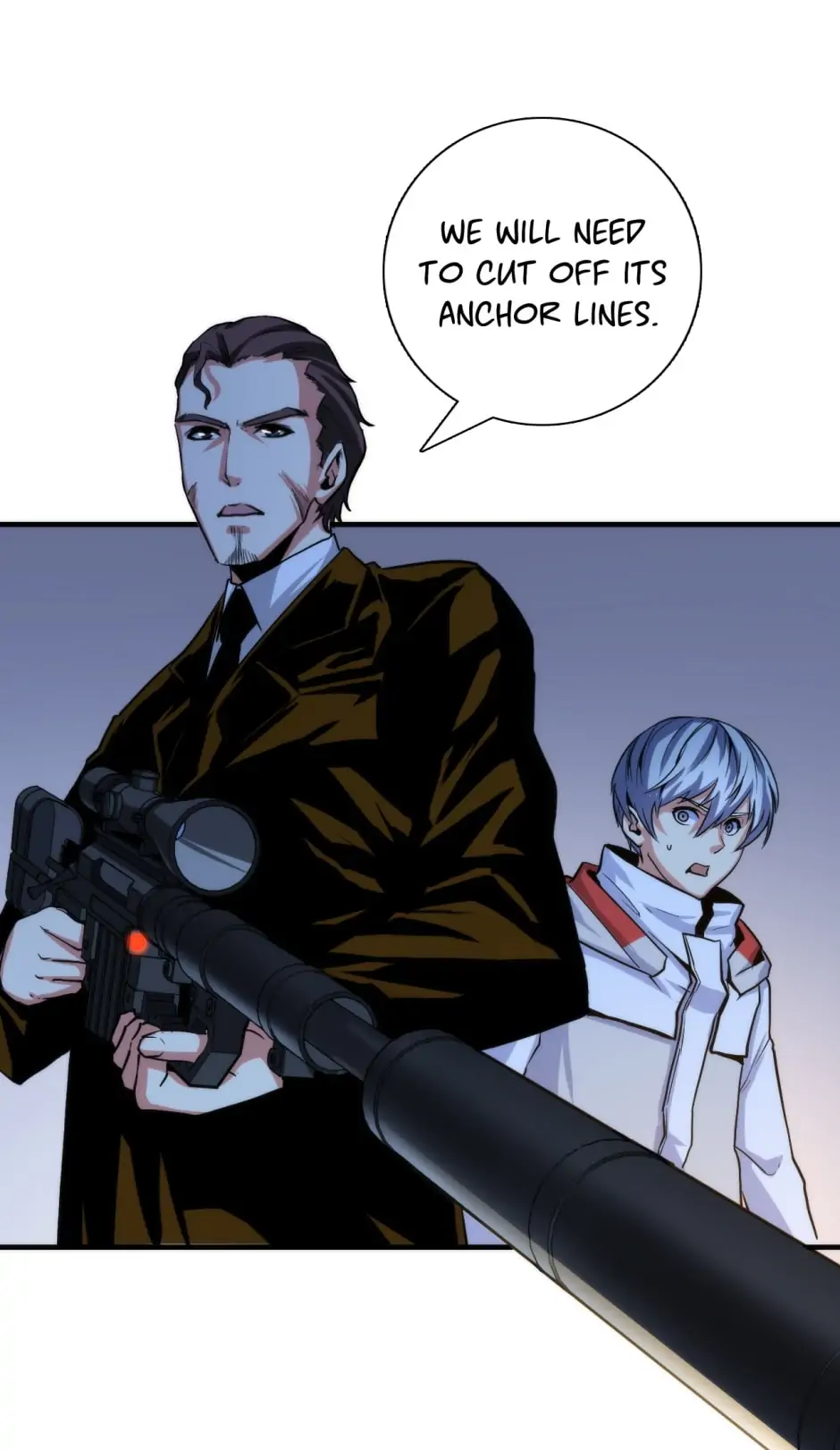 Chapter 20 - Image 33